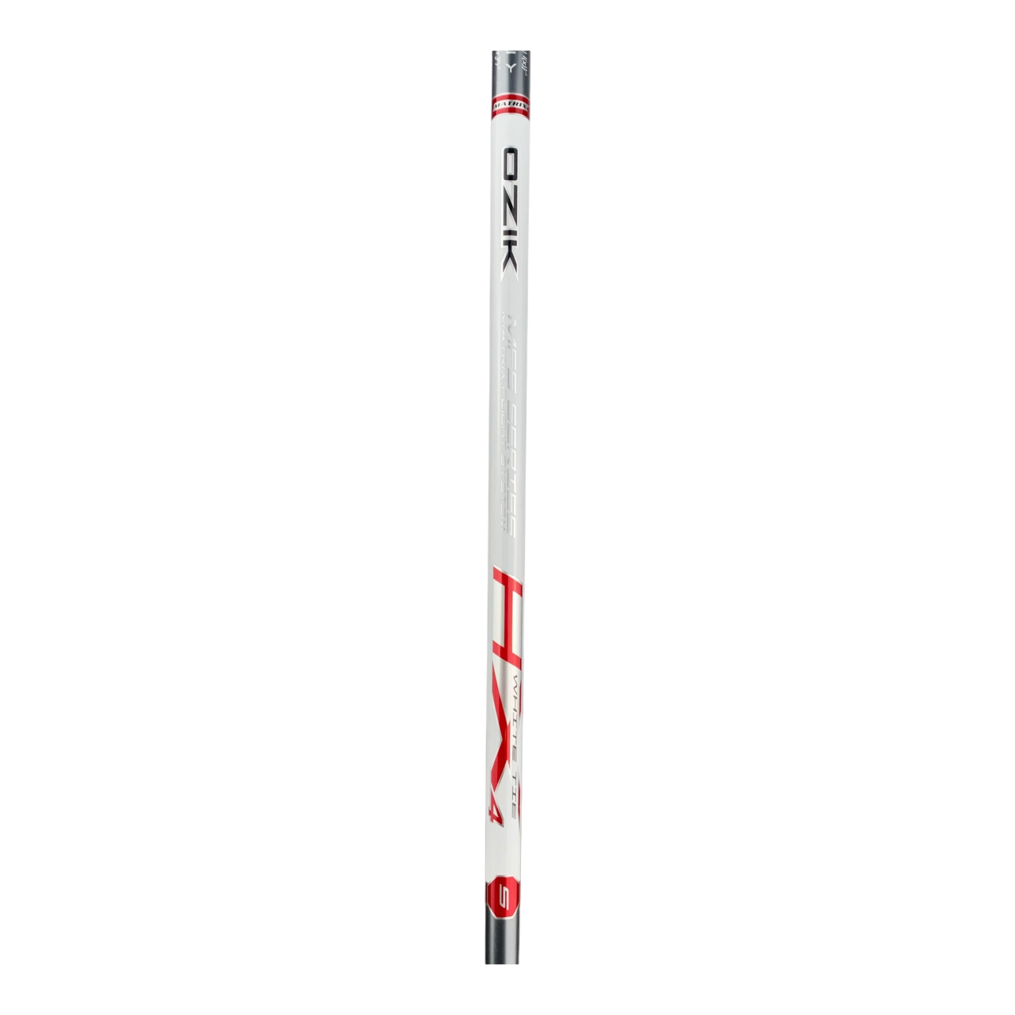 TaylorMade m1 2017 Hybrid / Flex Stiff / Grafit / #2/17 galleri billede 4 - brugt golf udstyr i god stand