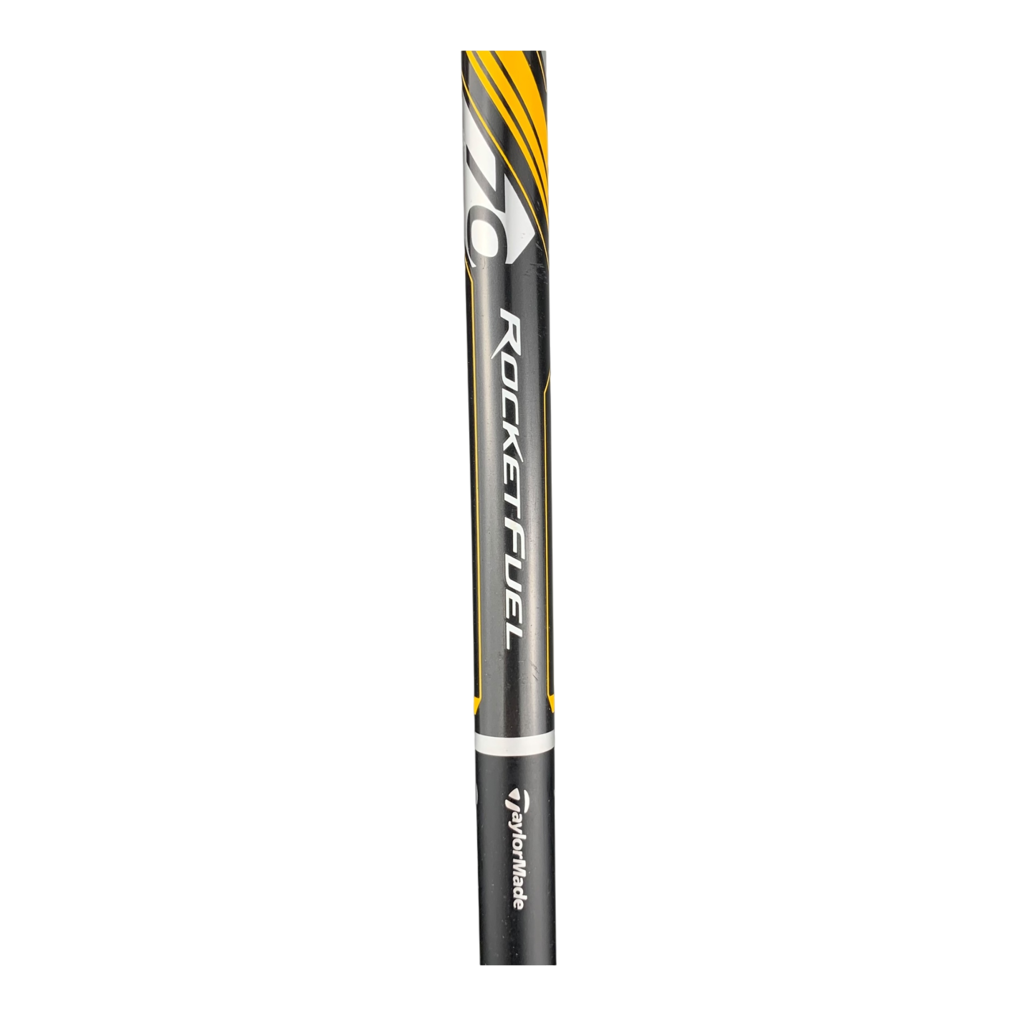 TaylorMade RocketBallz RBZ Stage 2 Tour Fairway Wood / Flex Regular / Grafit / #3/13 galleri billede 3 - brugt golf udstyr i god stand