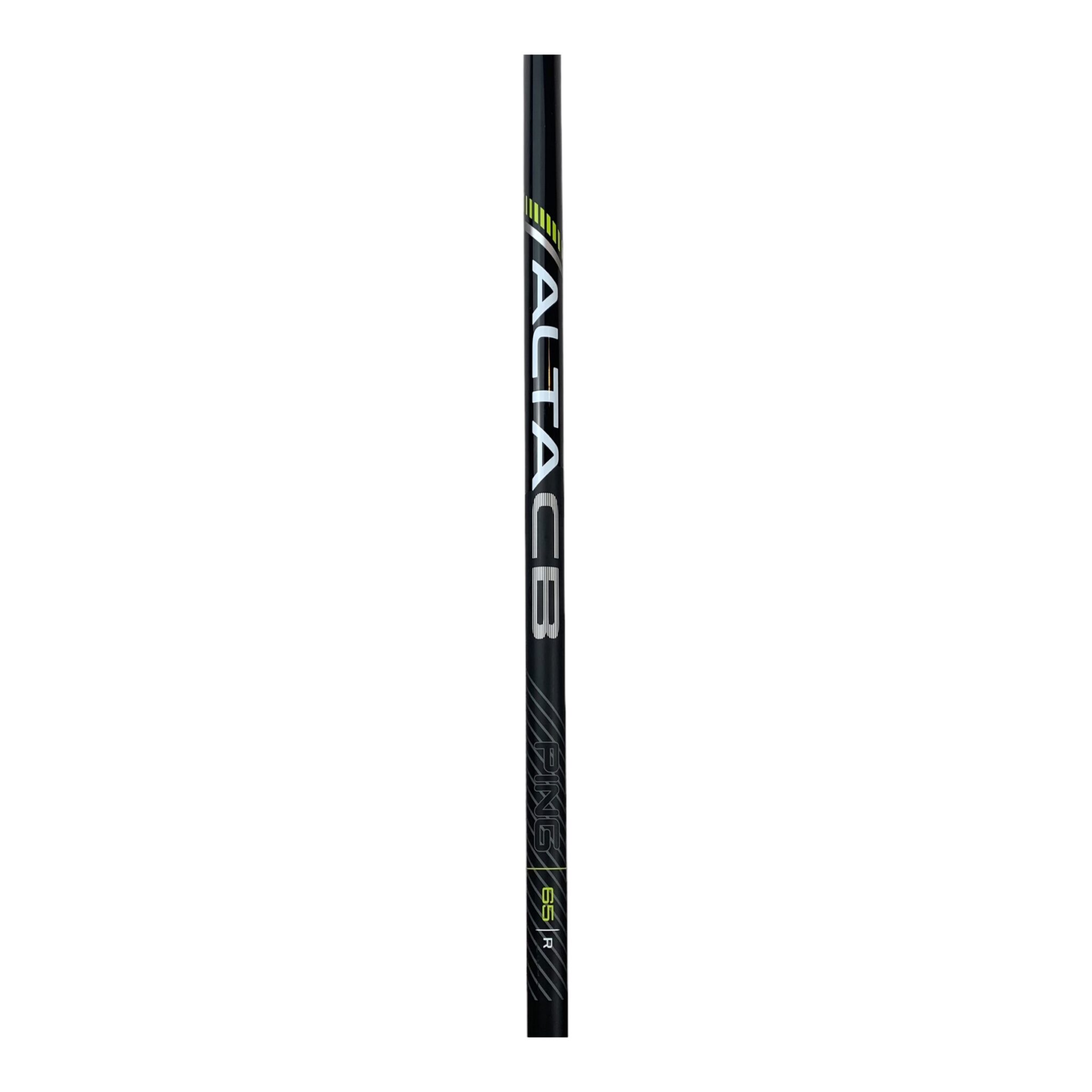 Ping G430 MAX Fairway Wood / Flex Regular / #3/15 - SOM NY