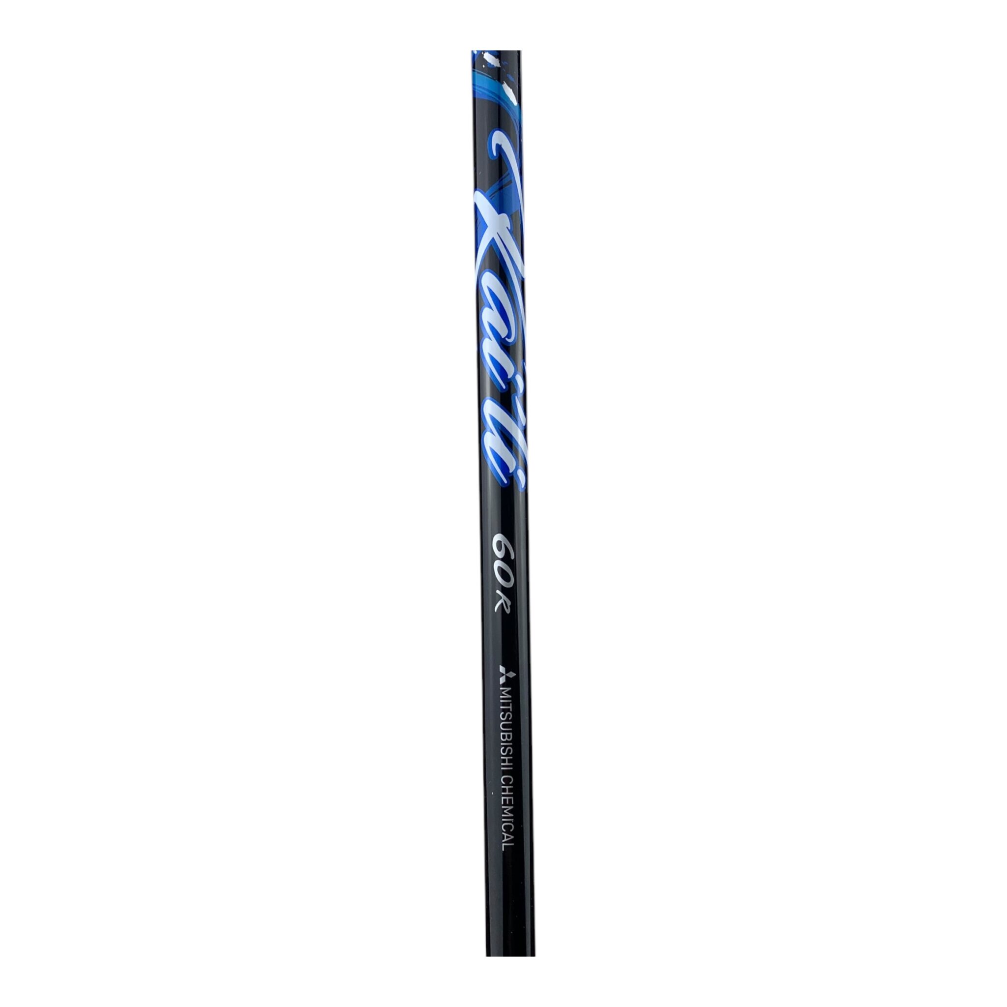 Cobra Aerogetto Driver / Flex Regular -Grafite/ Loft 12