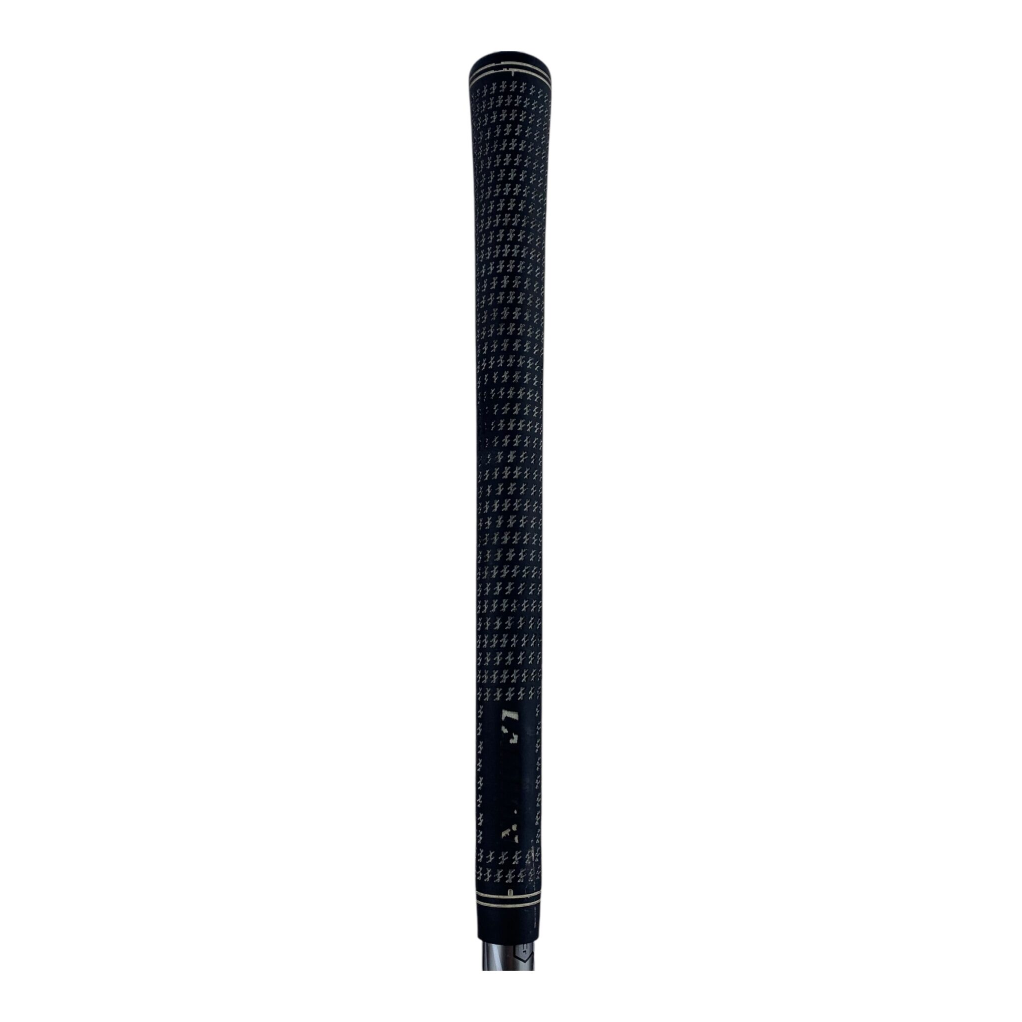 Wilson D300 SuperLite Driver / Flex A (Senior) - Graphiet / Loft 13 