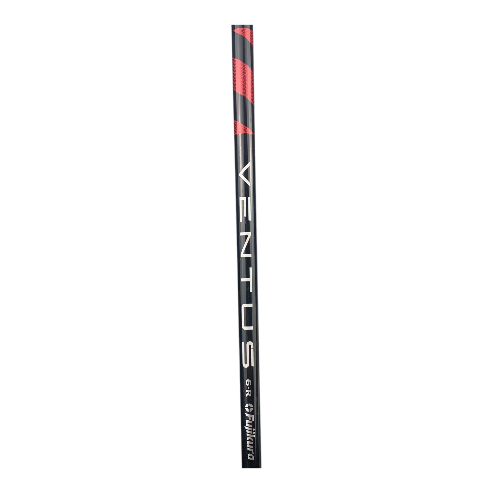TaylorMade STEALTH Hybrid / Flex Regular / #3/19