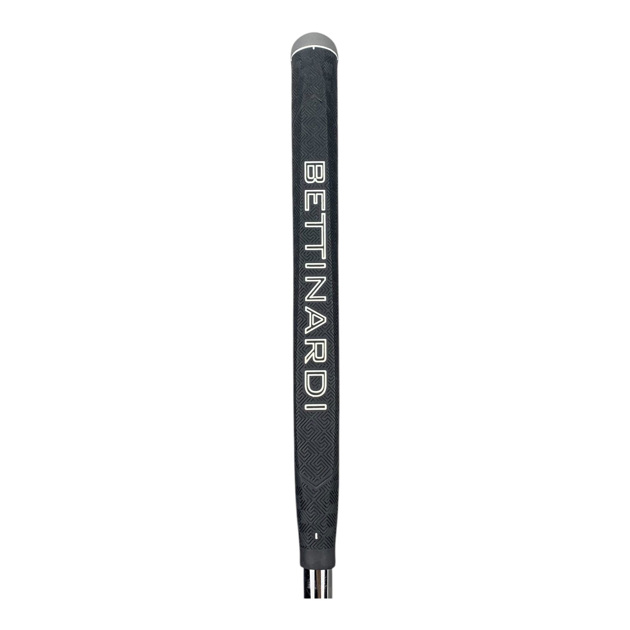 Bettinardi BB46 Putter / 34"