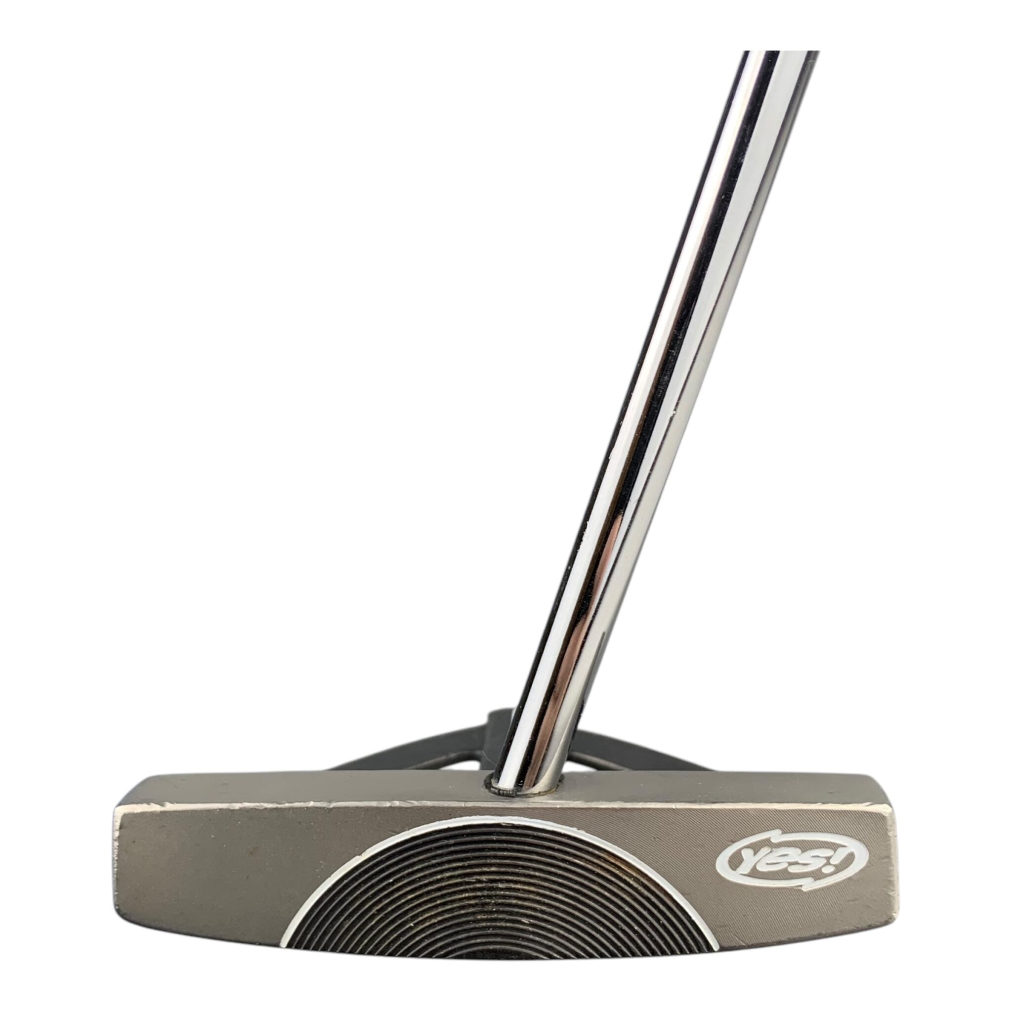 TAK! Natalia Putter / 35"