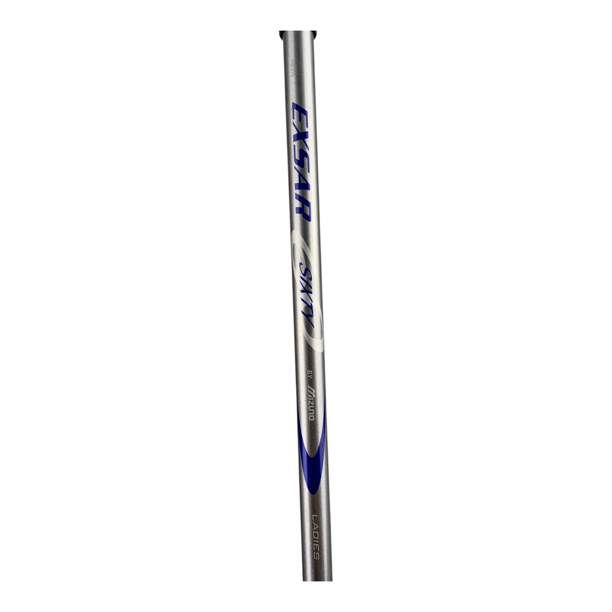 Mizuno Mp-001 Driver / Flex Ladies / Loft 11.5