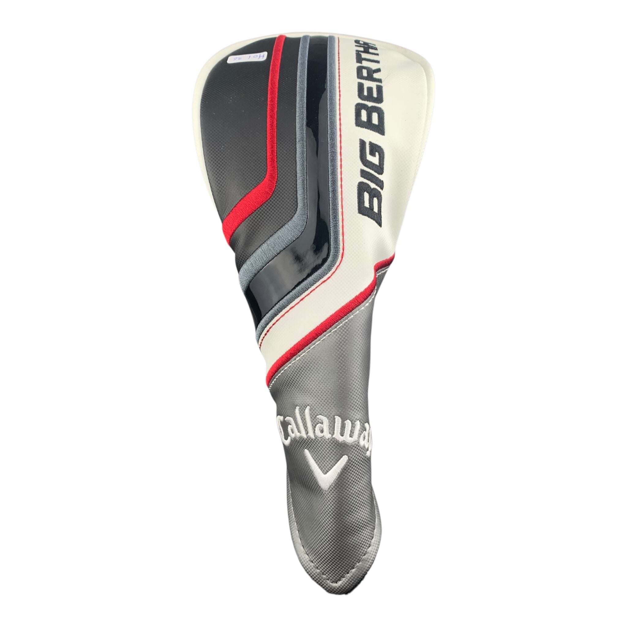 Callaway Big Bertha Fairway Wood / Flex Stiff / Graphite / #3/16 