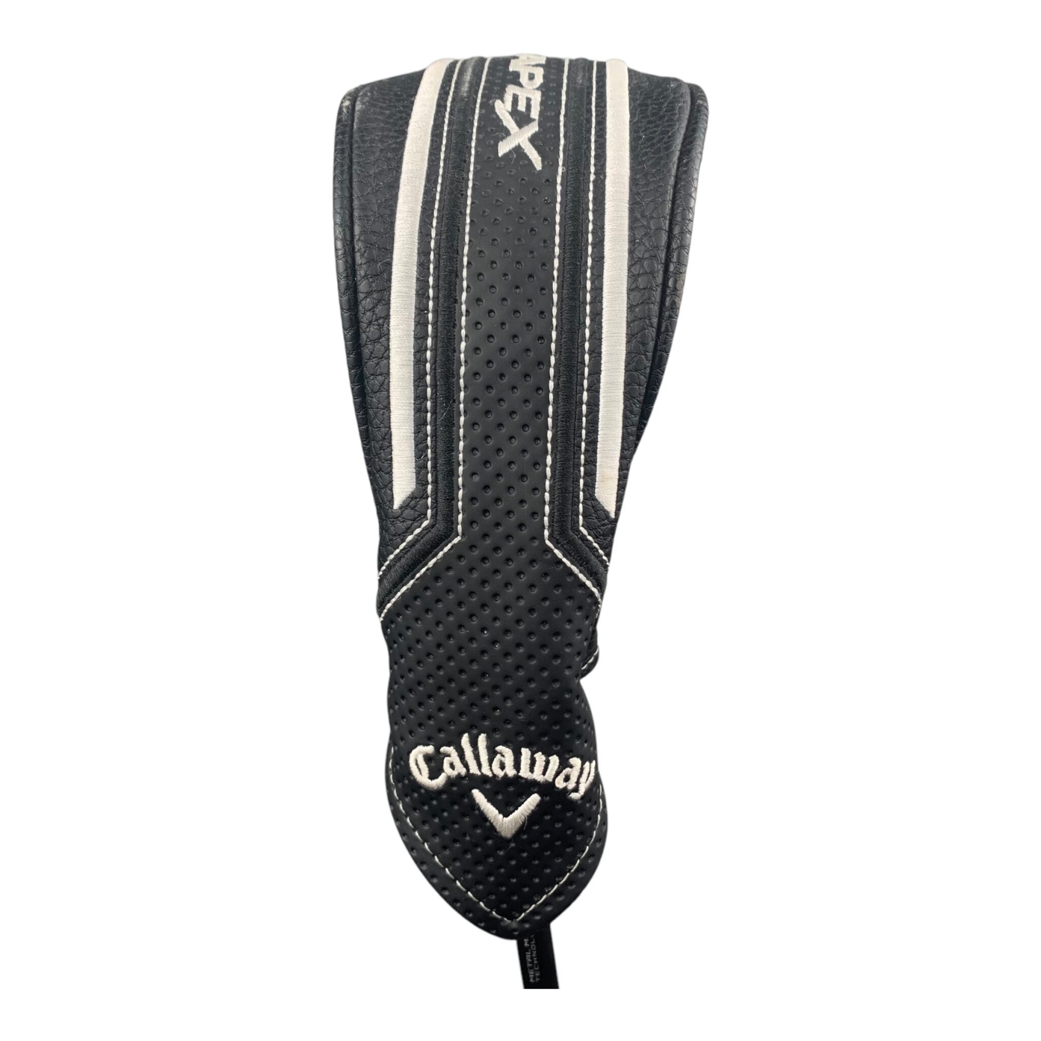 Sinistra Callaway Apex Pro Hybrid / Flex Stiff / Grafite / #3/20