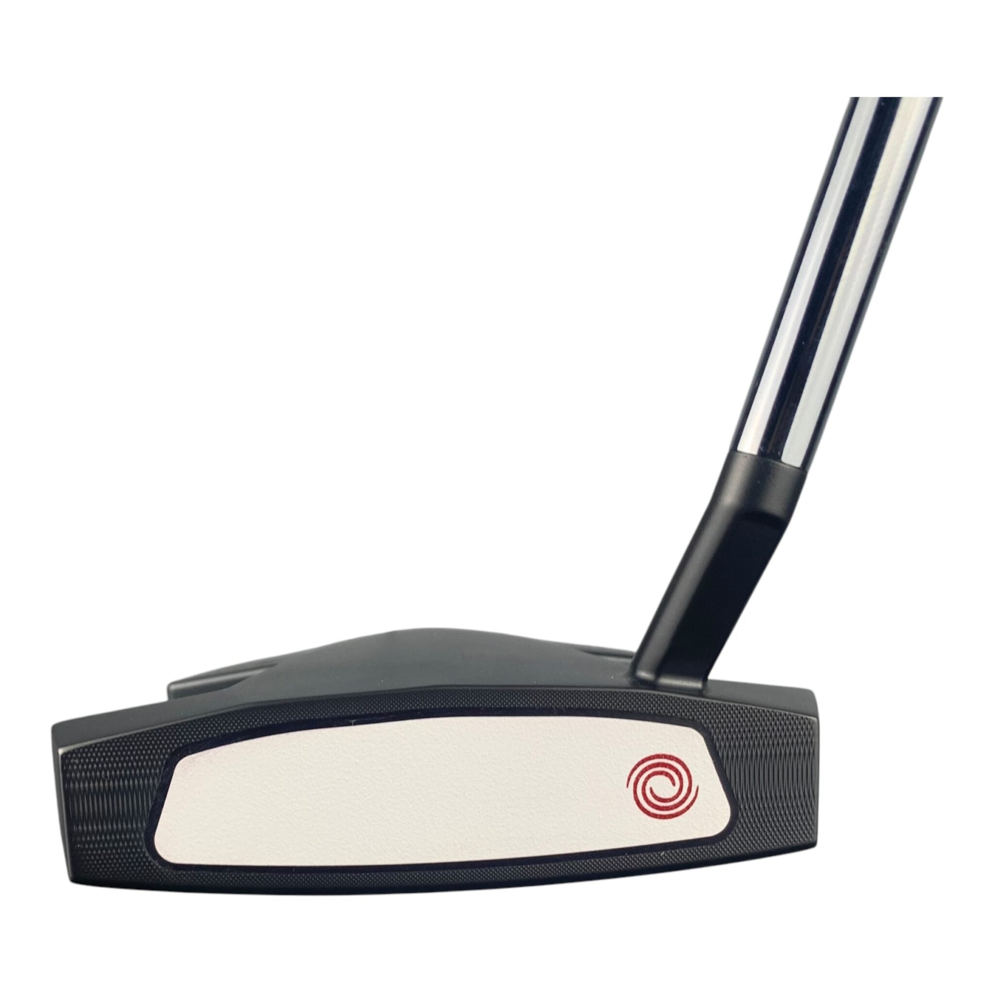 Odyssey Student S Putter / 34"