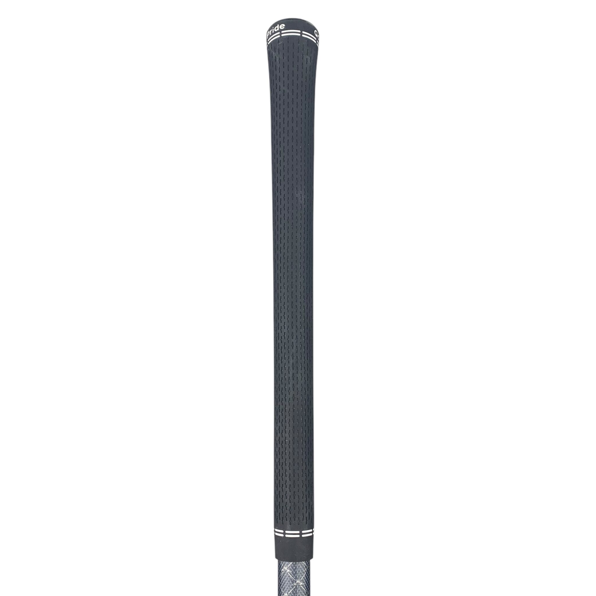 Titleist TSi3 Driver / Flex Stiff / Loft 9 - Left