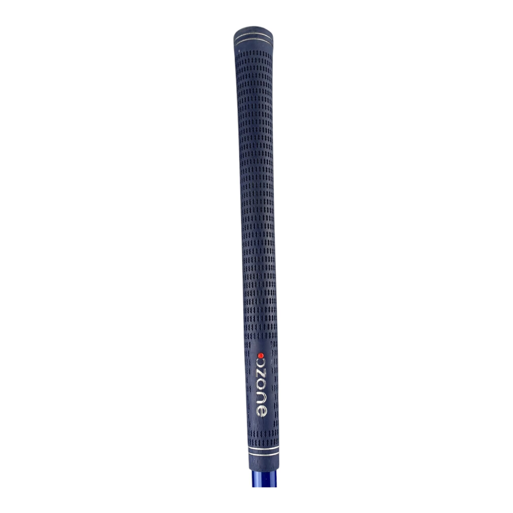 ozone Blue Fairway Wood / Flex Regular / Grafit / #3/15
