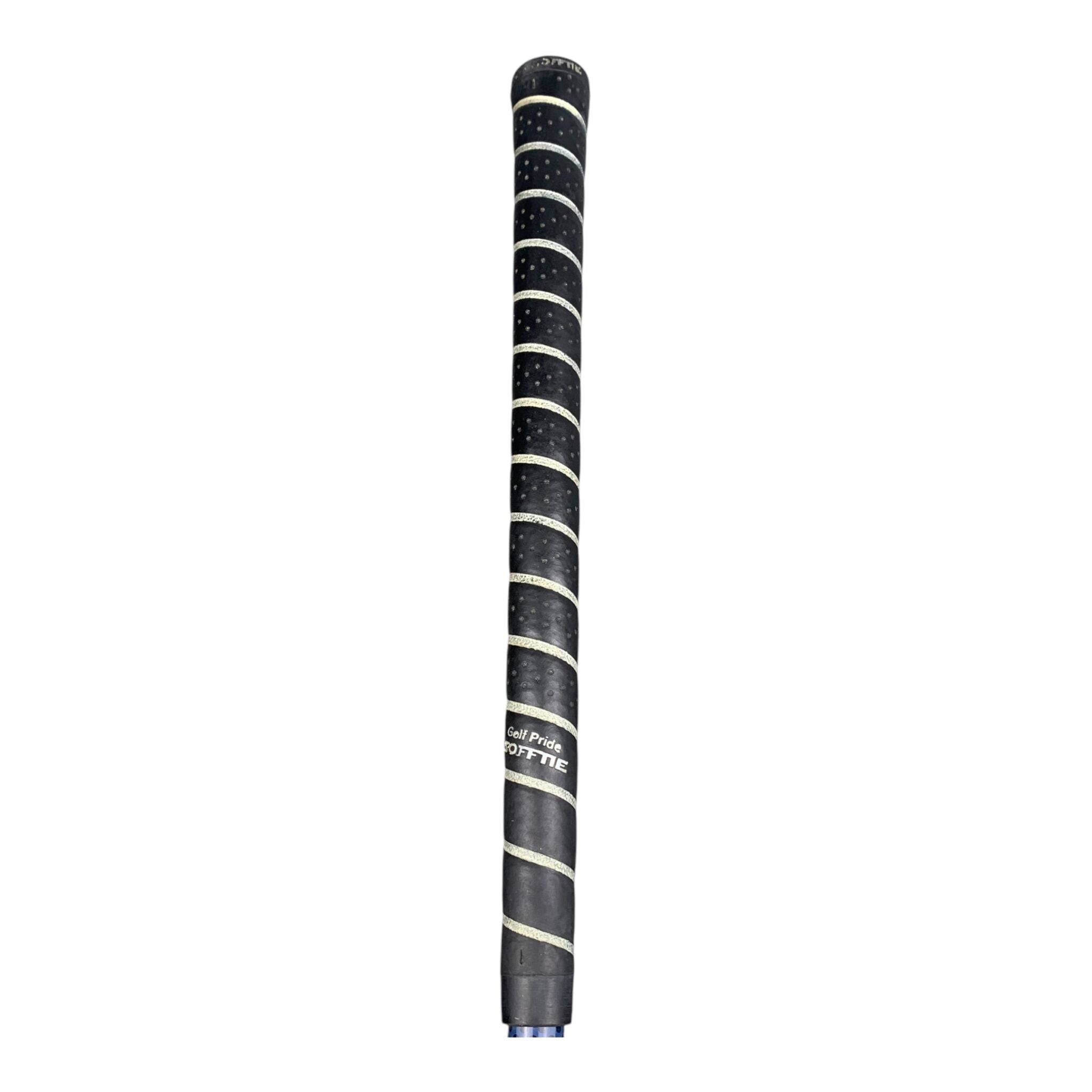 Wilson Personnel DH6 Hybrid / Flex Ladies / Graphite / #5/25 - Gaucher 
