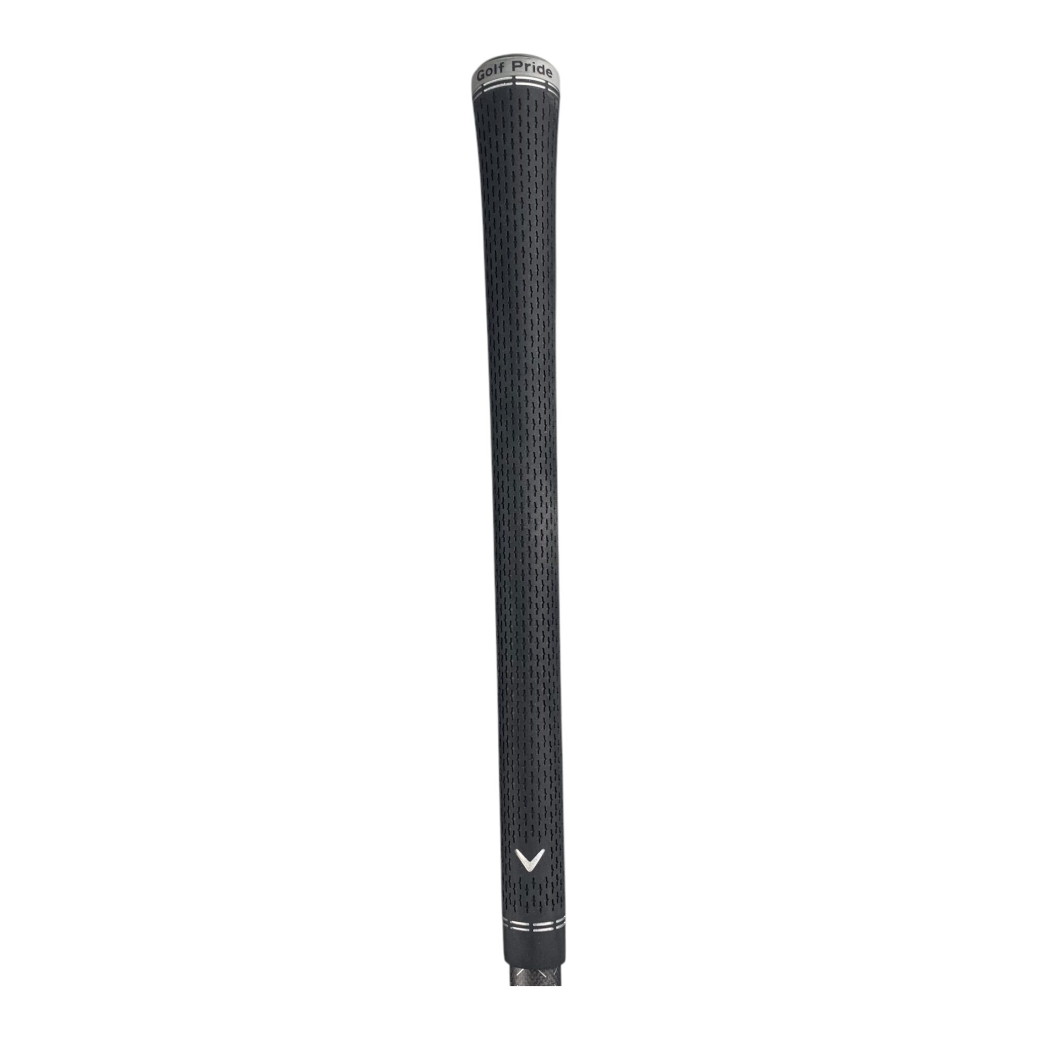 Callaway Driver Shaft / Tensei Blue / Flex Regular / 45.75"