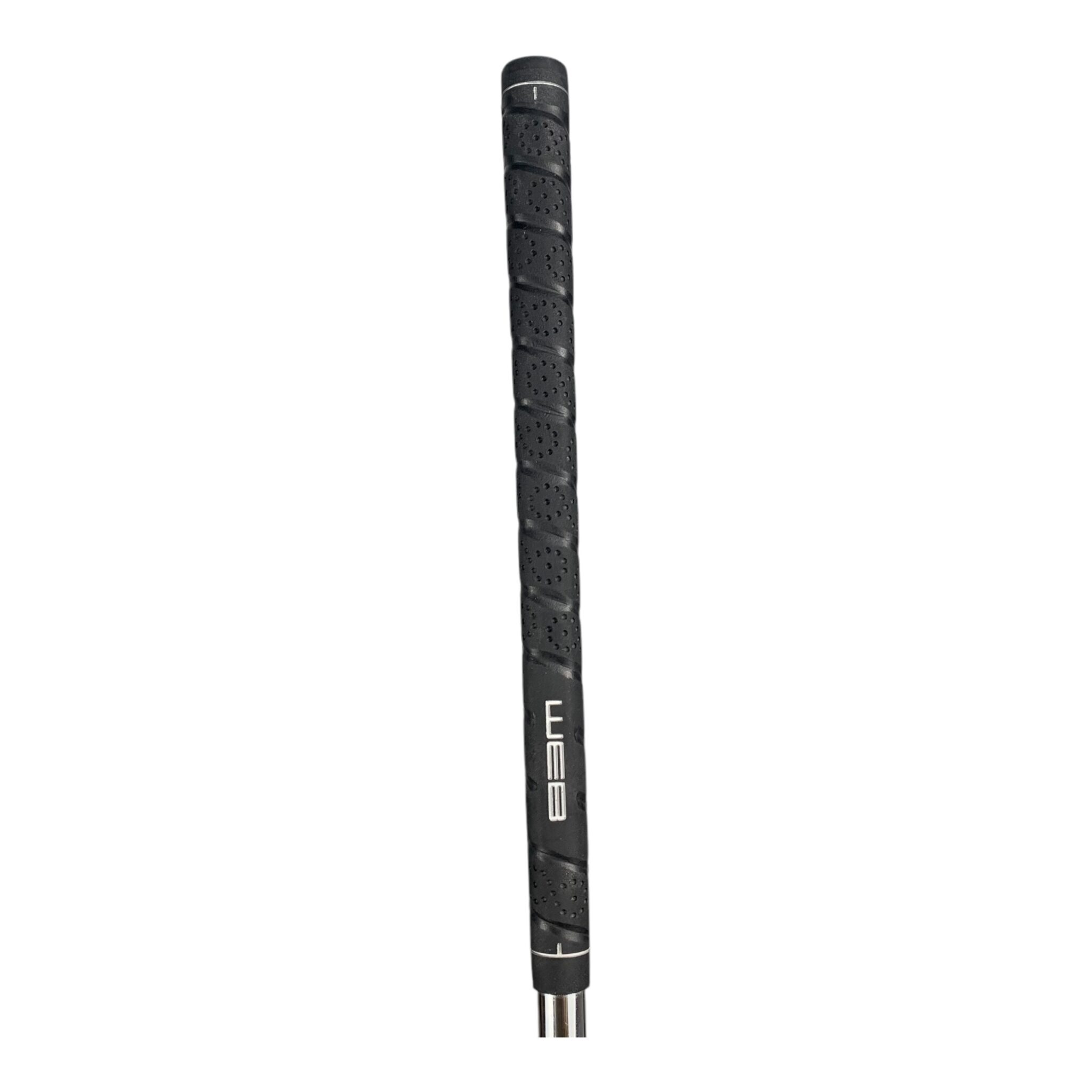 Go Golf WEB II Putter / 31"