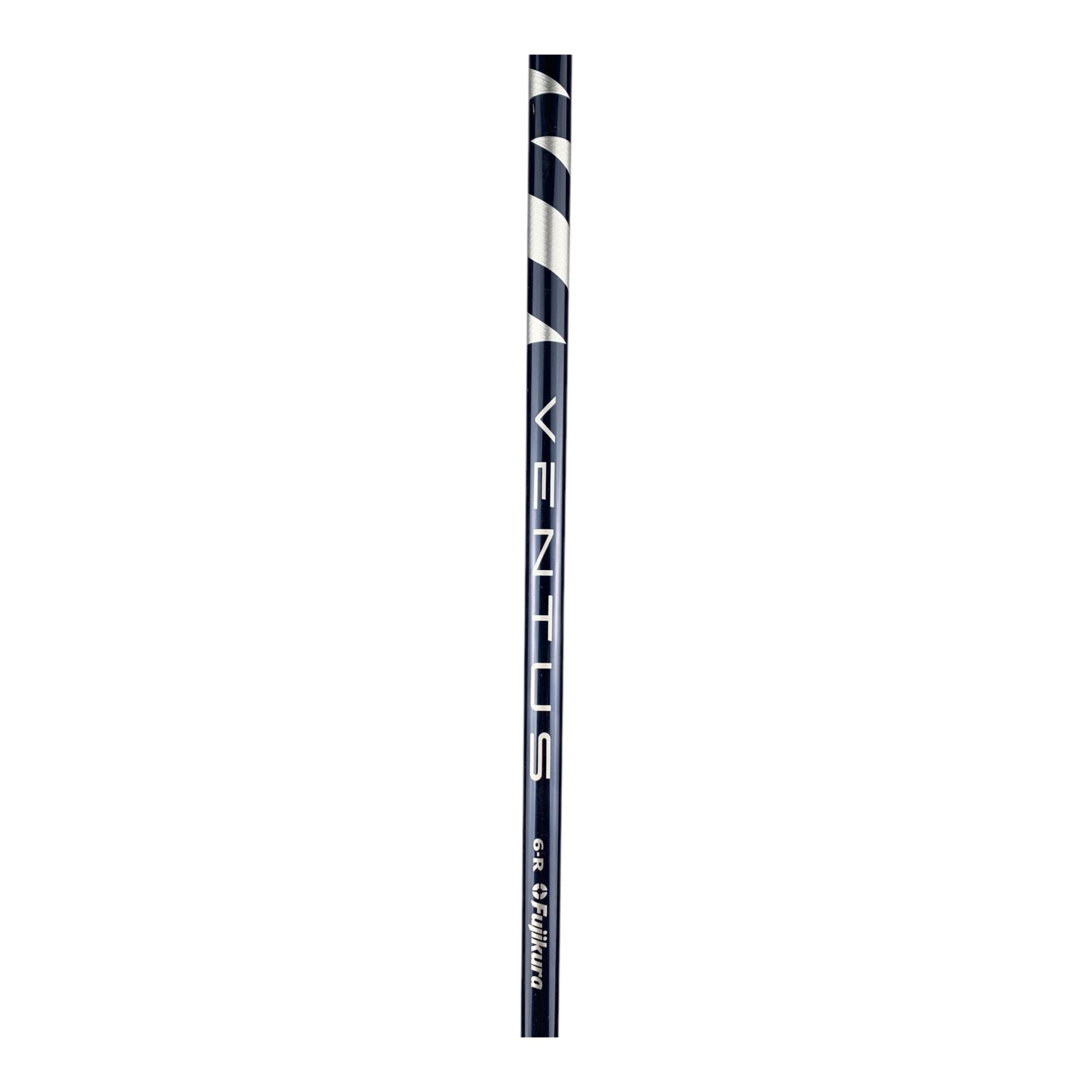 Wilson DynaPower Driver / Flex Regular / Loft 10.5