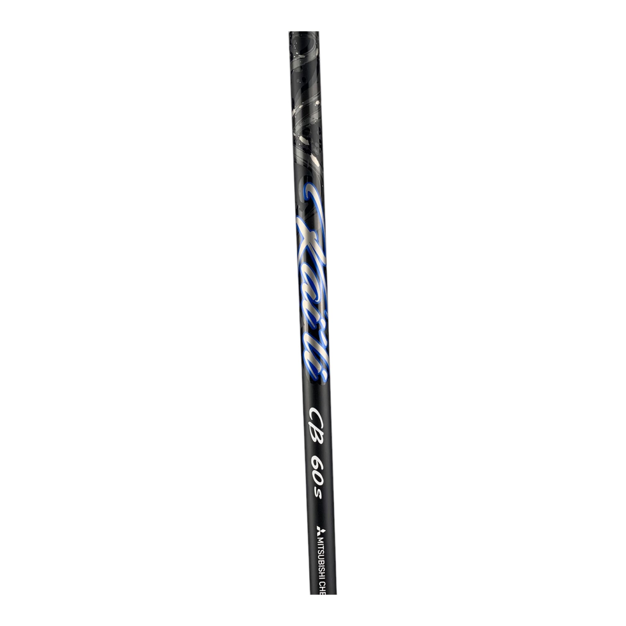 TaylorMade QI35 LS Driver / Flex Stiff / Loft 9