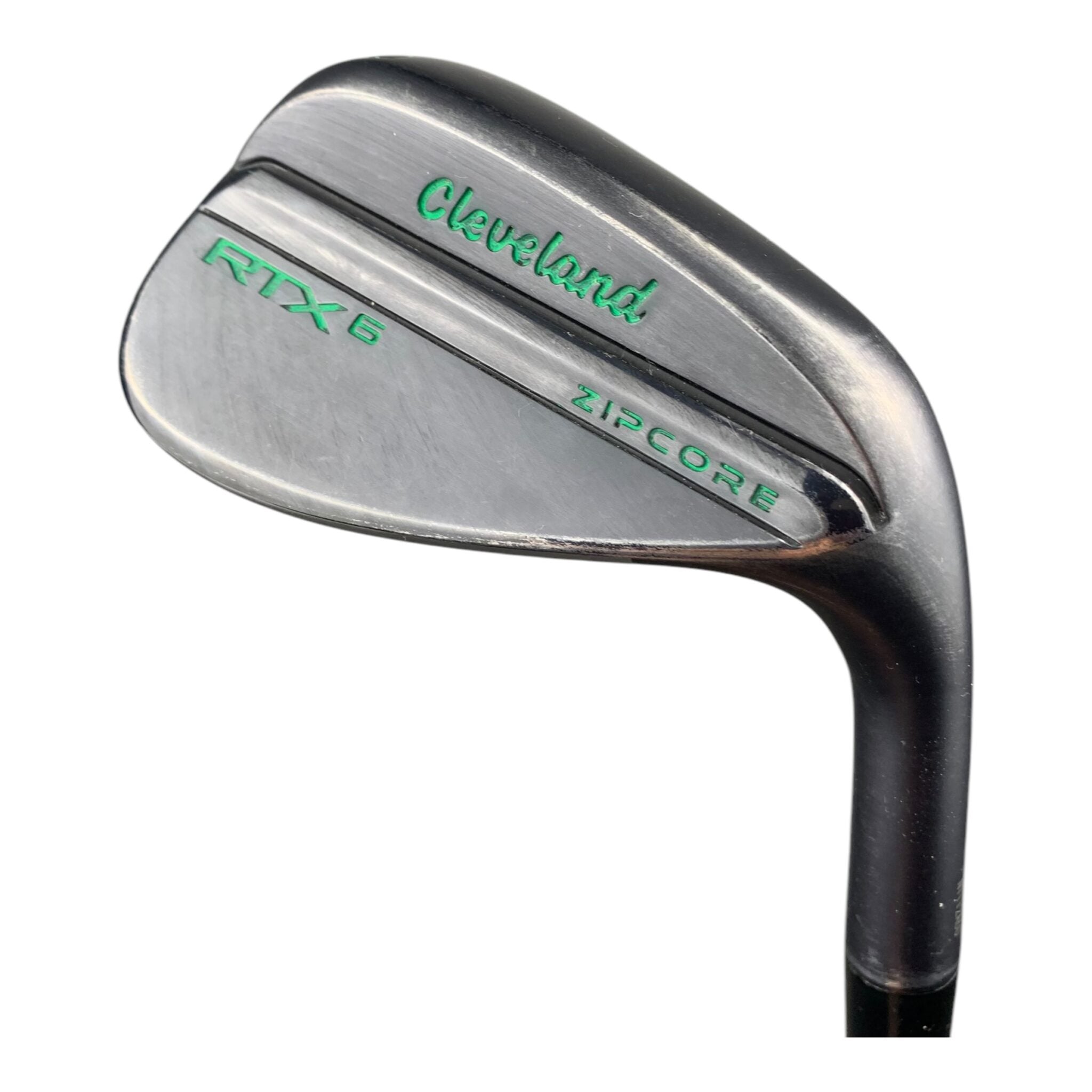 Callaway Jaws MD5 / Staal / #50/10 (Kopie) 