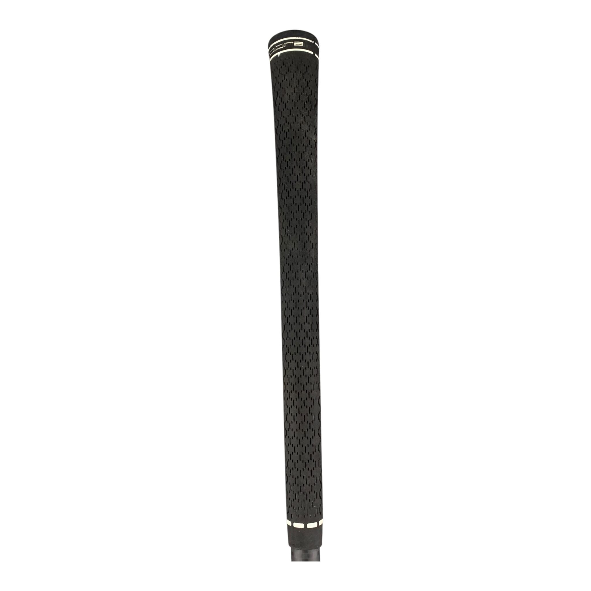 Cobra AIR-X Offset Hybrid / Flex Regular / Graphite / #4/22