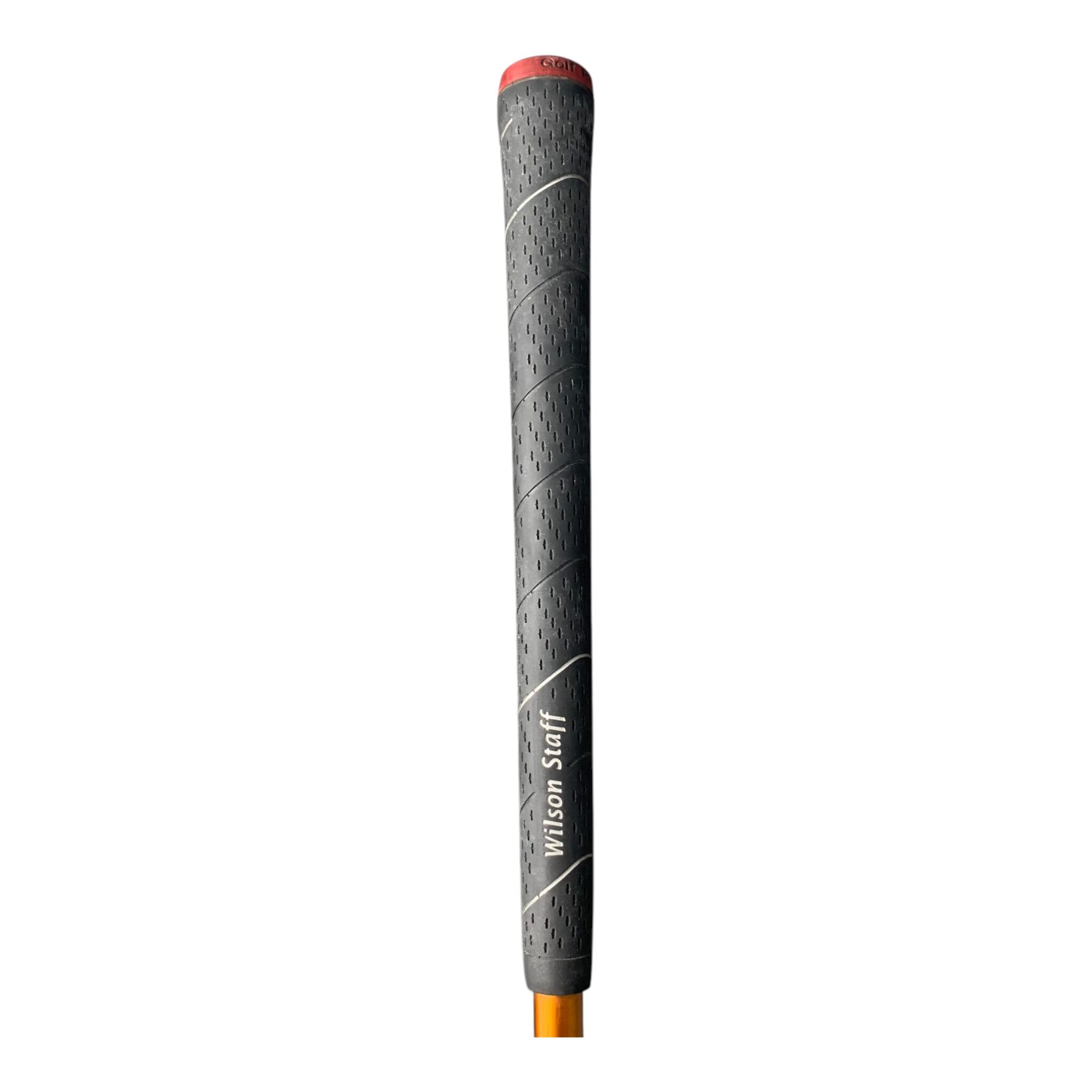 Wilson Personale DH6 Hybrid / Flex Regular / Grafite / #4/22