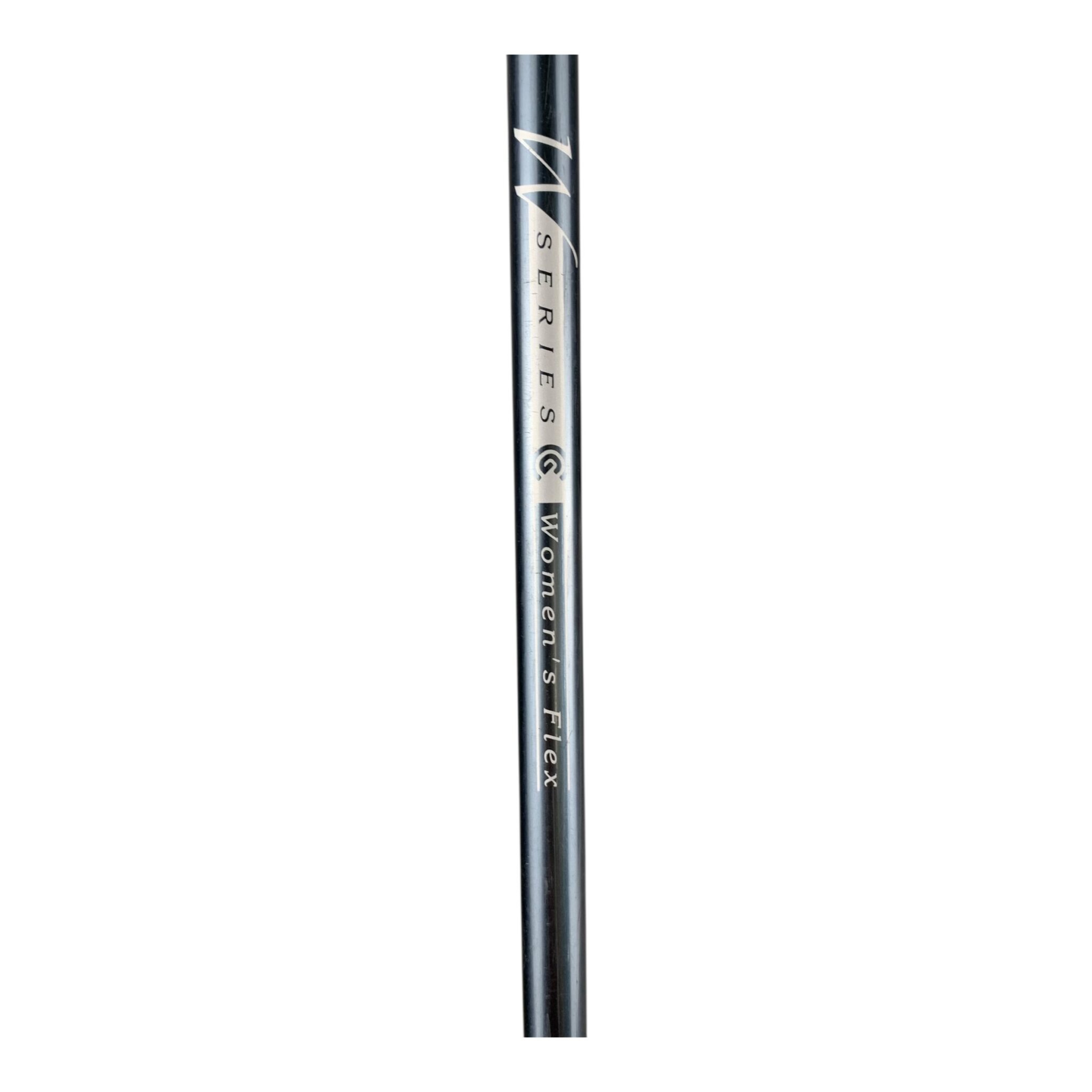 Cleveland Ten 460 Driver / Flex Ladies / Loft 14