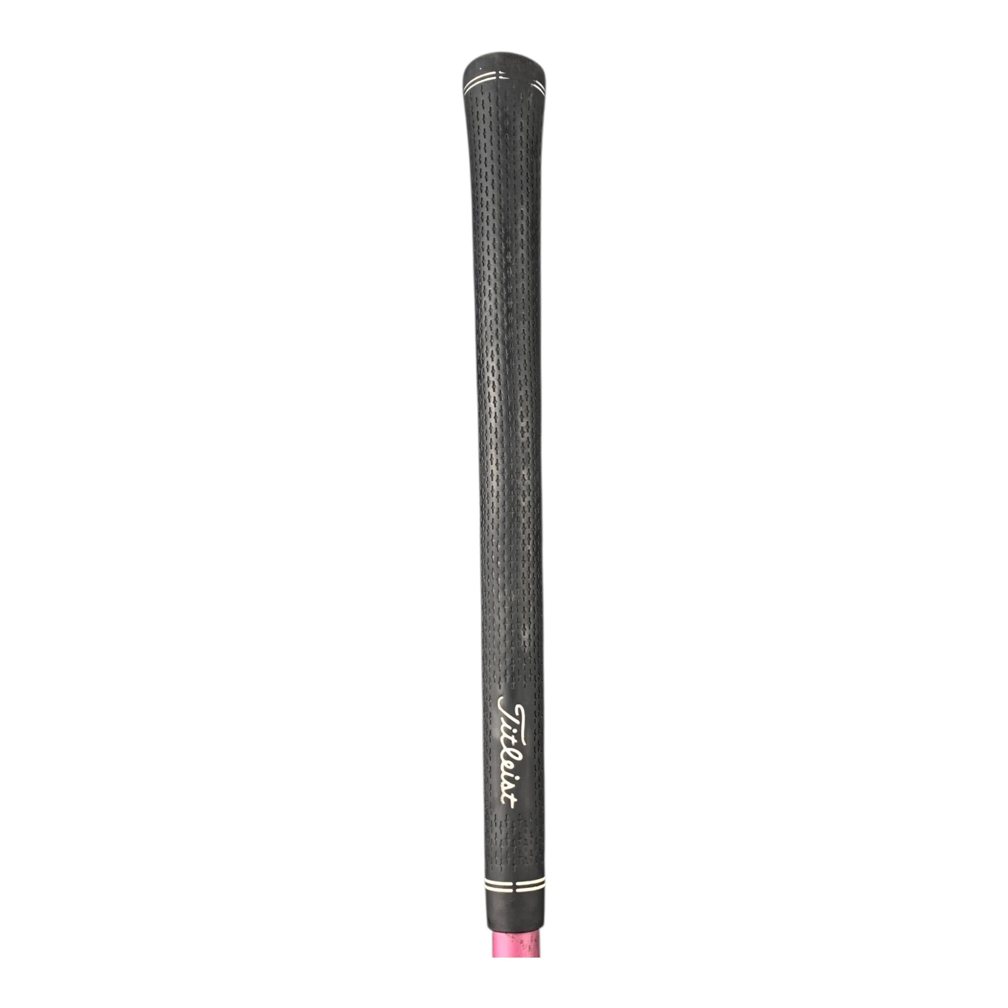 Wilson Fybrid Fairway Wood / Flex Ladies / Grafiet / #5/18 