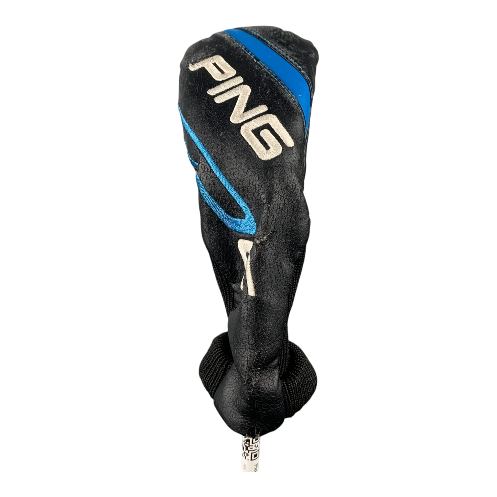 PING G Hybrid / Flex Regular / Grafite / #4/22