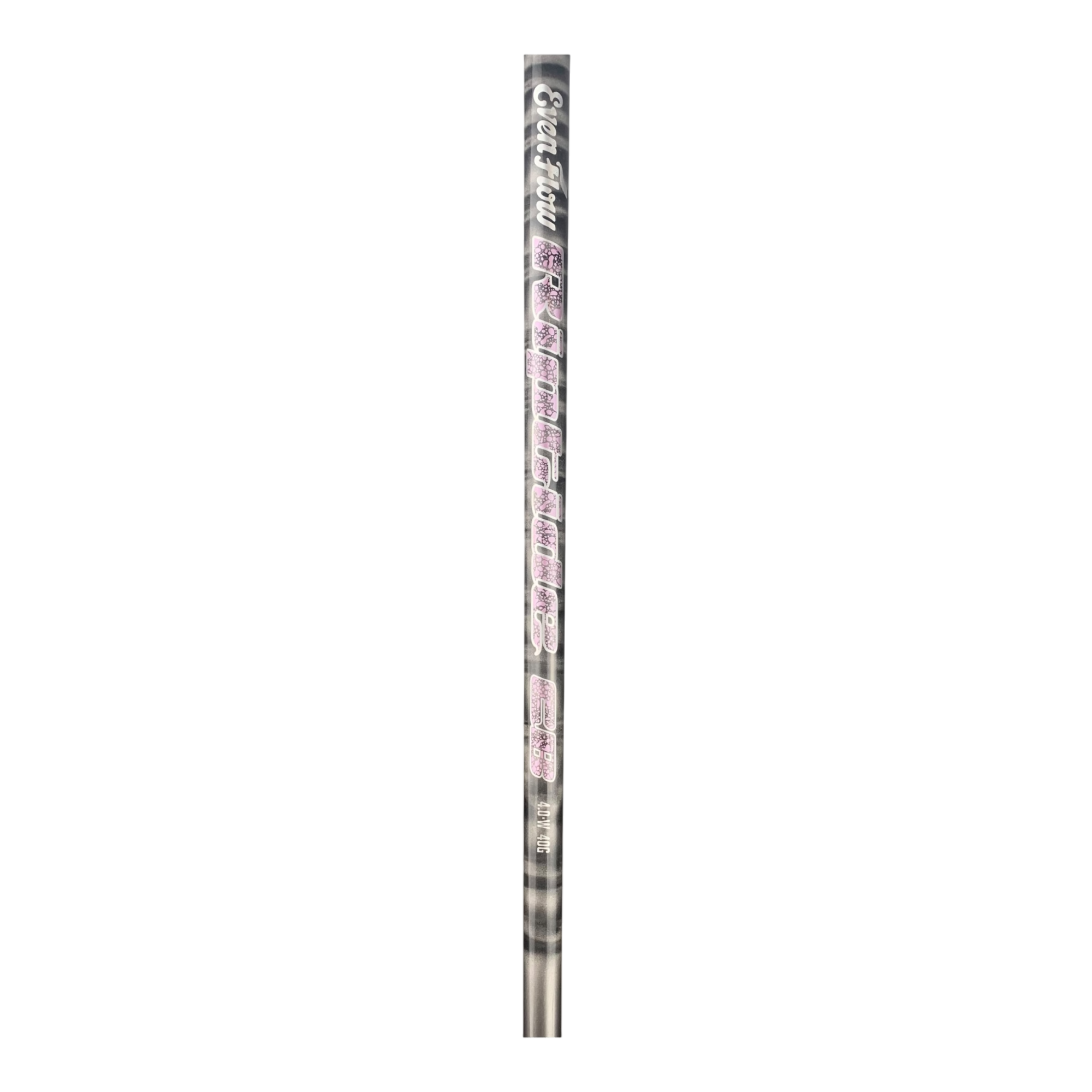 Cobra Radspeed XB Driver / Flex Ladies / Loft 12 galleri billede 4 - brugt golf udstyr i god stand