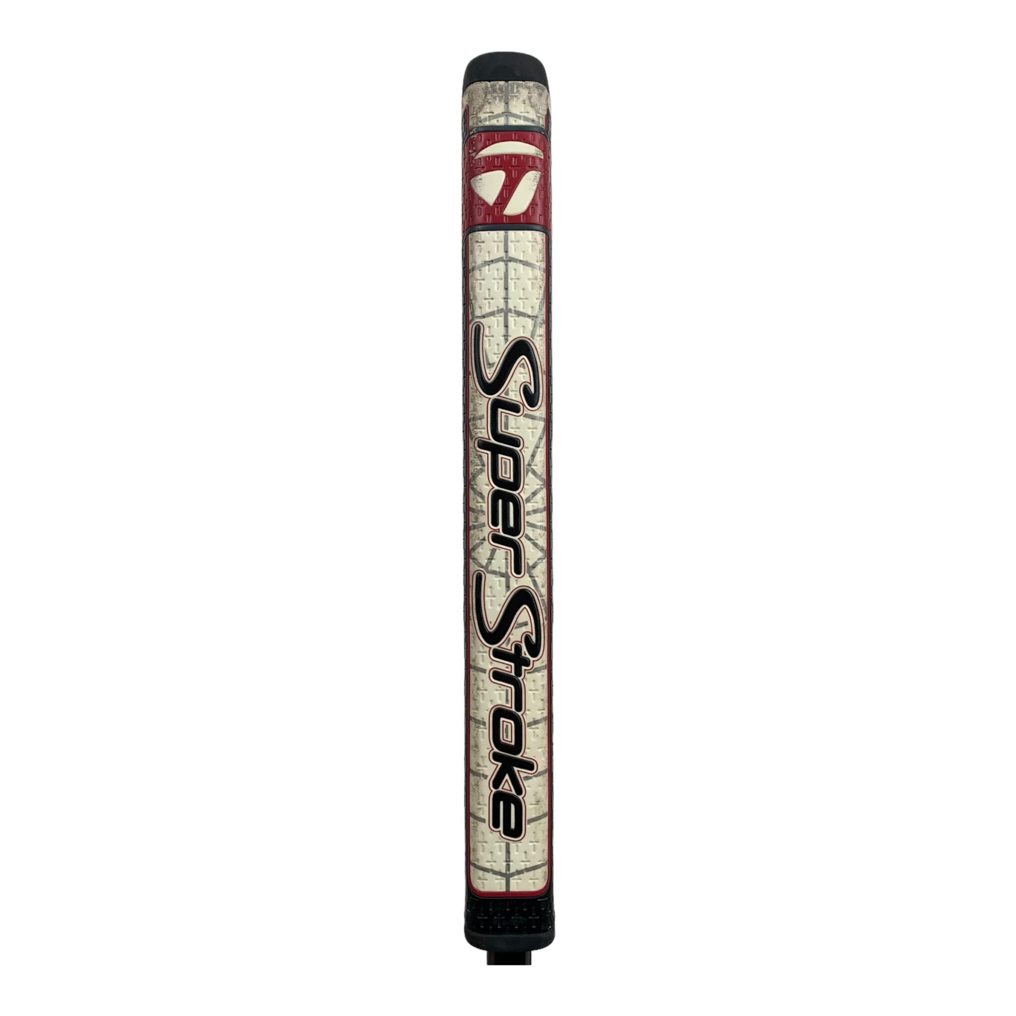 TaylorMade Spider Mini Red Putter / 33" / Originalt Grip