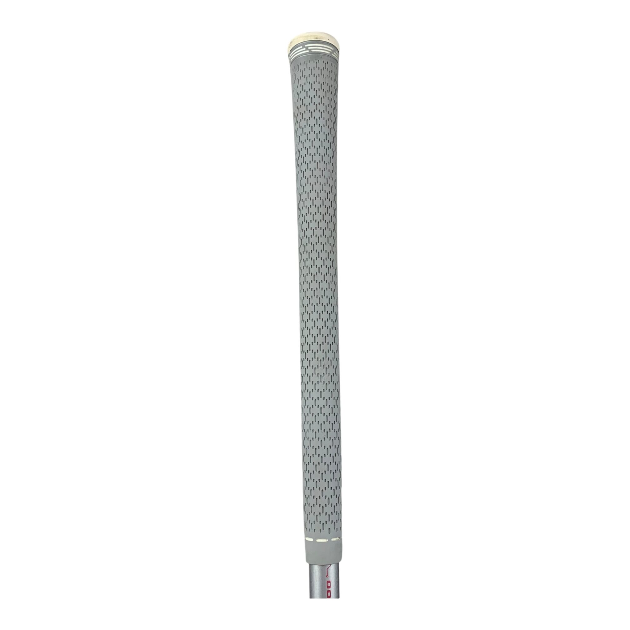Cobra King F8 Argento Lampone Fairway Wood / Flex Ladies / #7-9/26.5