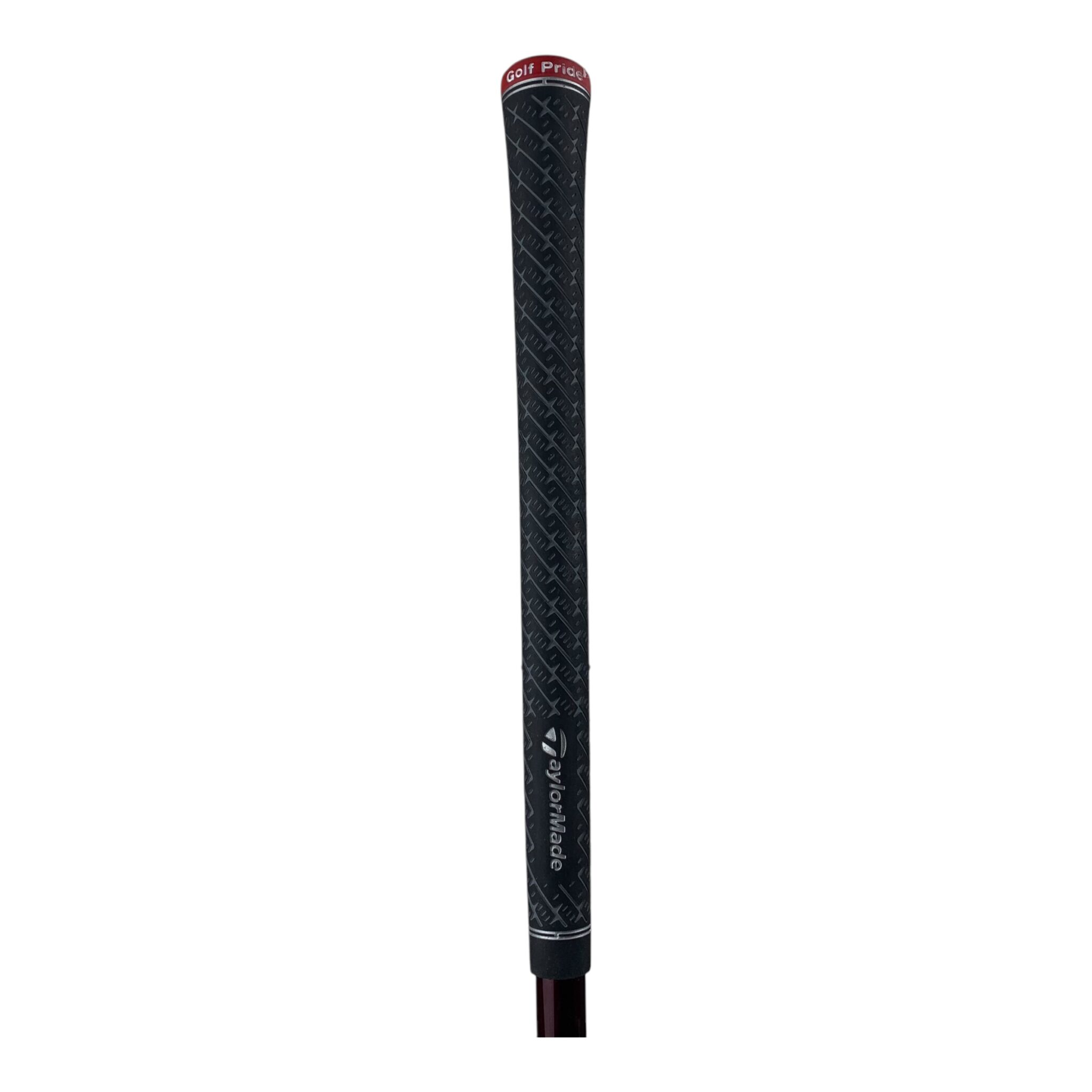 TaylorMade STEALTH 2 HD Fairway Wood / Flex Regular - Graphit / #3/16