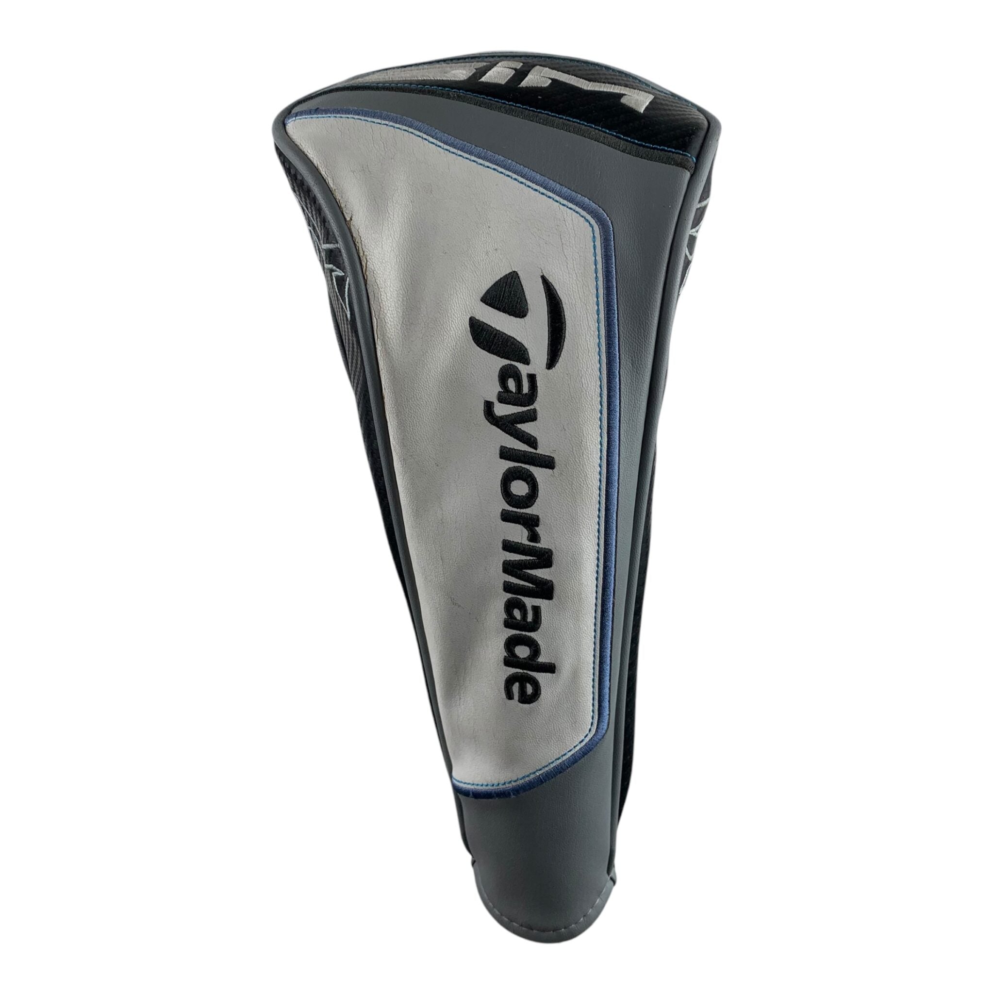 TaylorMade SIM Driver / Flex Stiff - Graphite / Loft 9