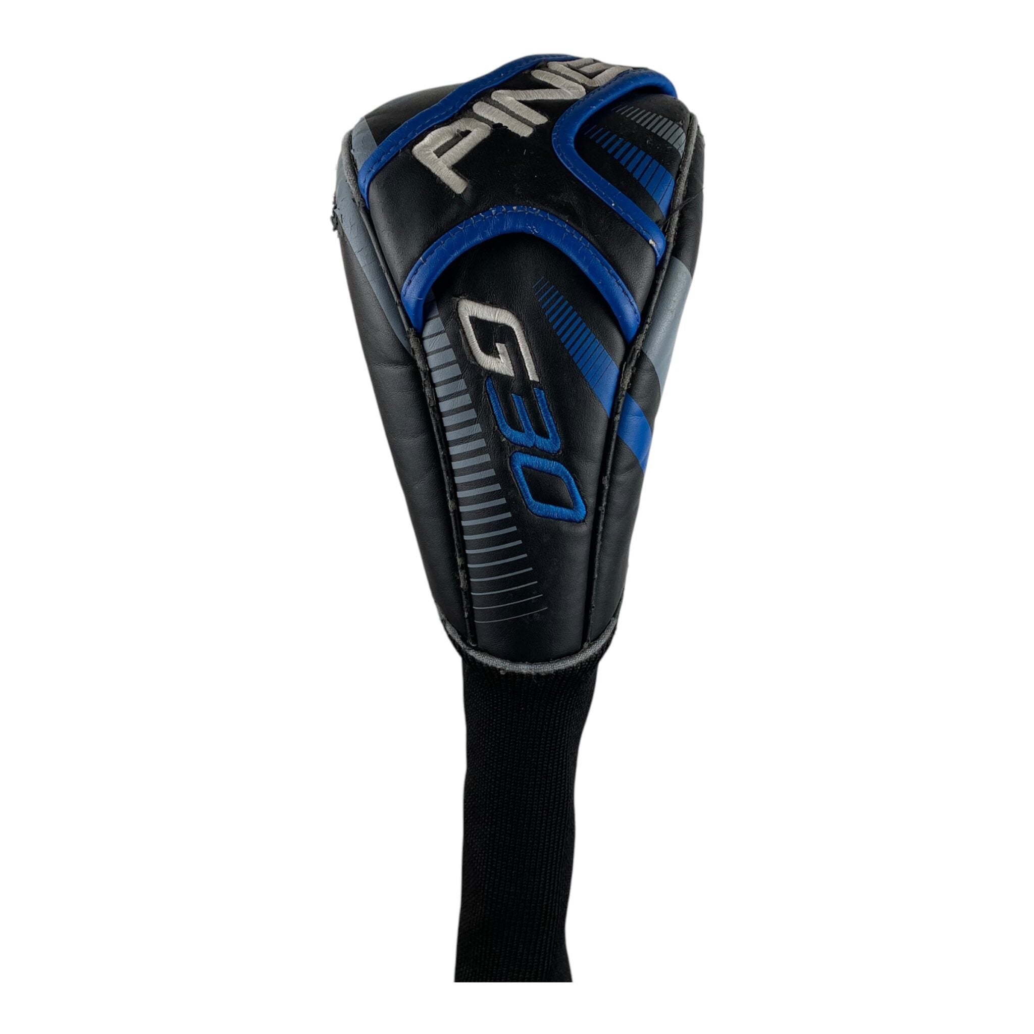 Køb brugt Ping G30 Driver hos WePlayAgain | Hurtig levering