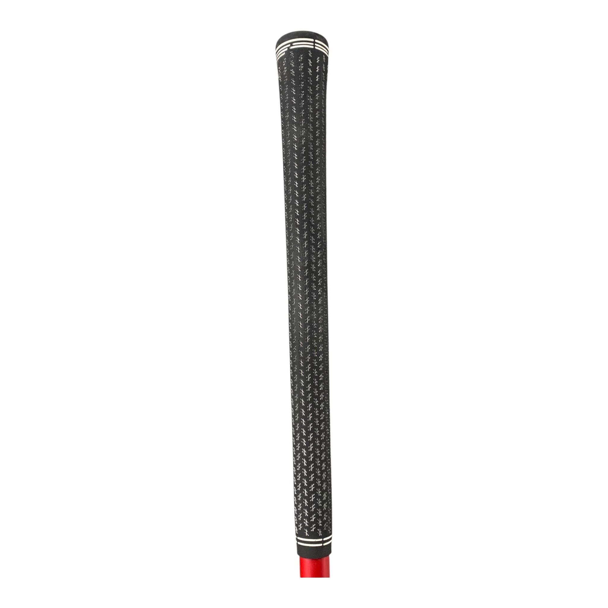 Cobra Aerojet Hybrid / Flex Stiff / #3/19