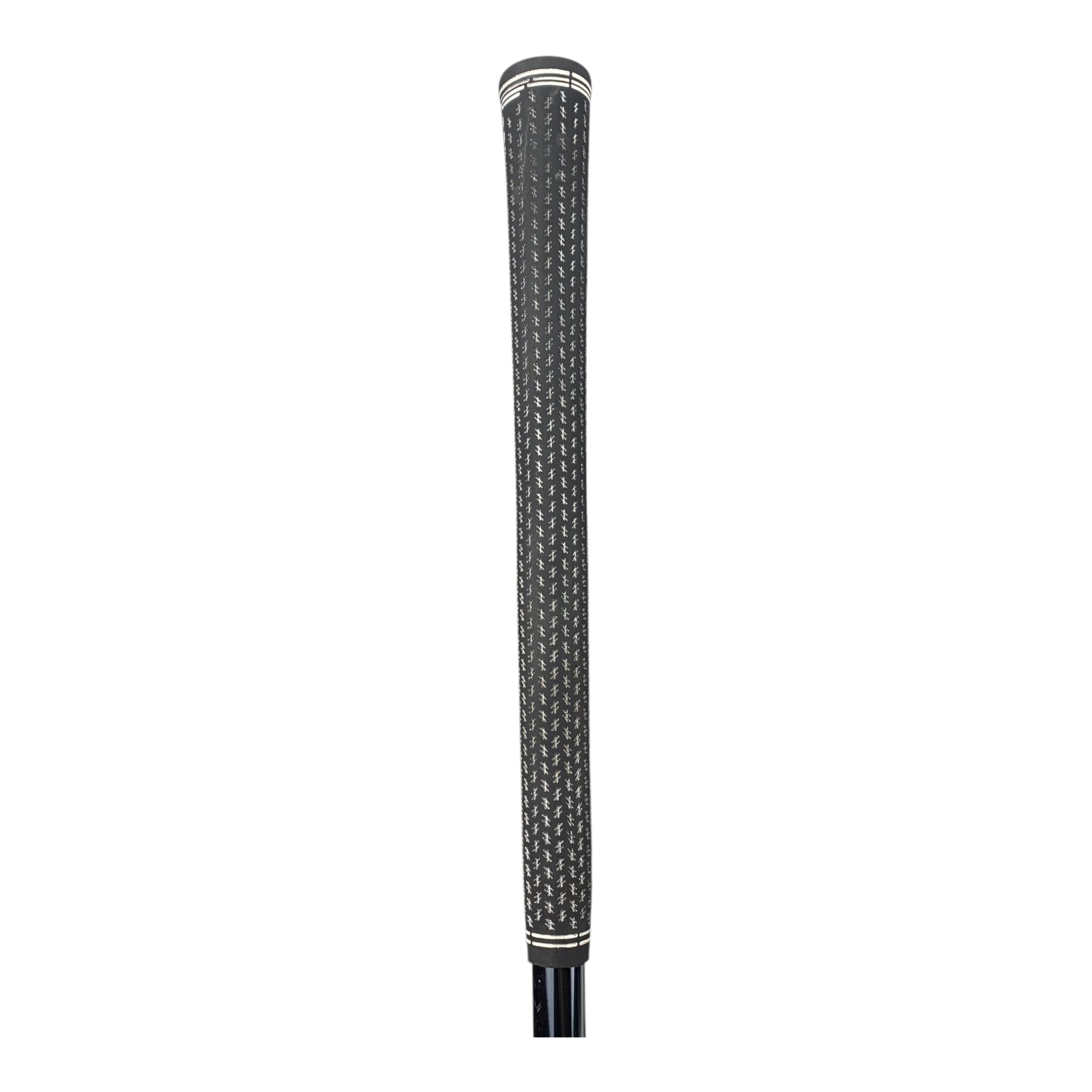 Cobra Velocità oscura massima Driver / Flex Regular / Loft 10.5