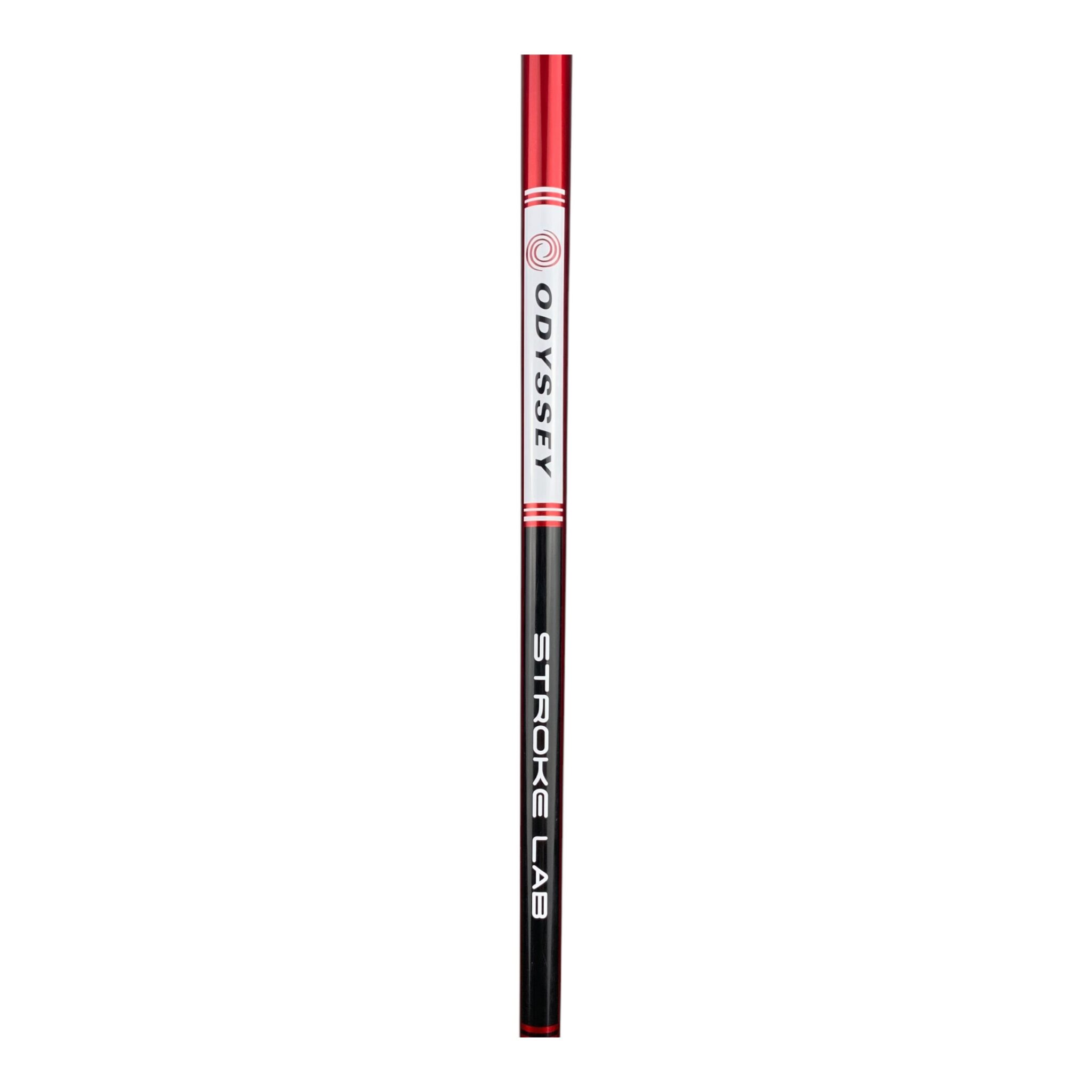 Odyssey The student Tour Lined Putter / 34"