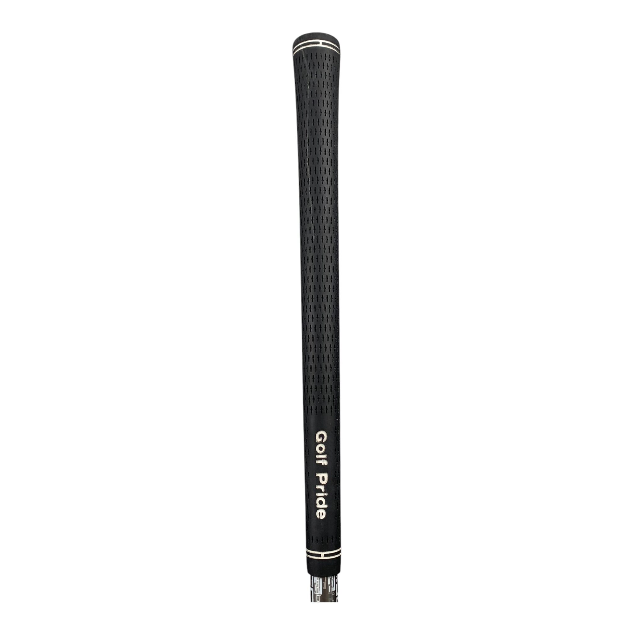 Cobra F-Max Offset Driver / Flex Ladies / Loft 15