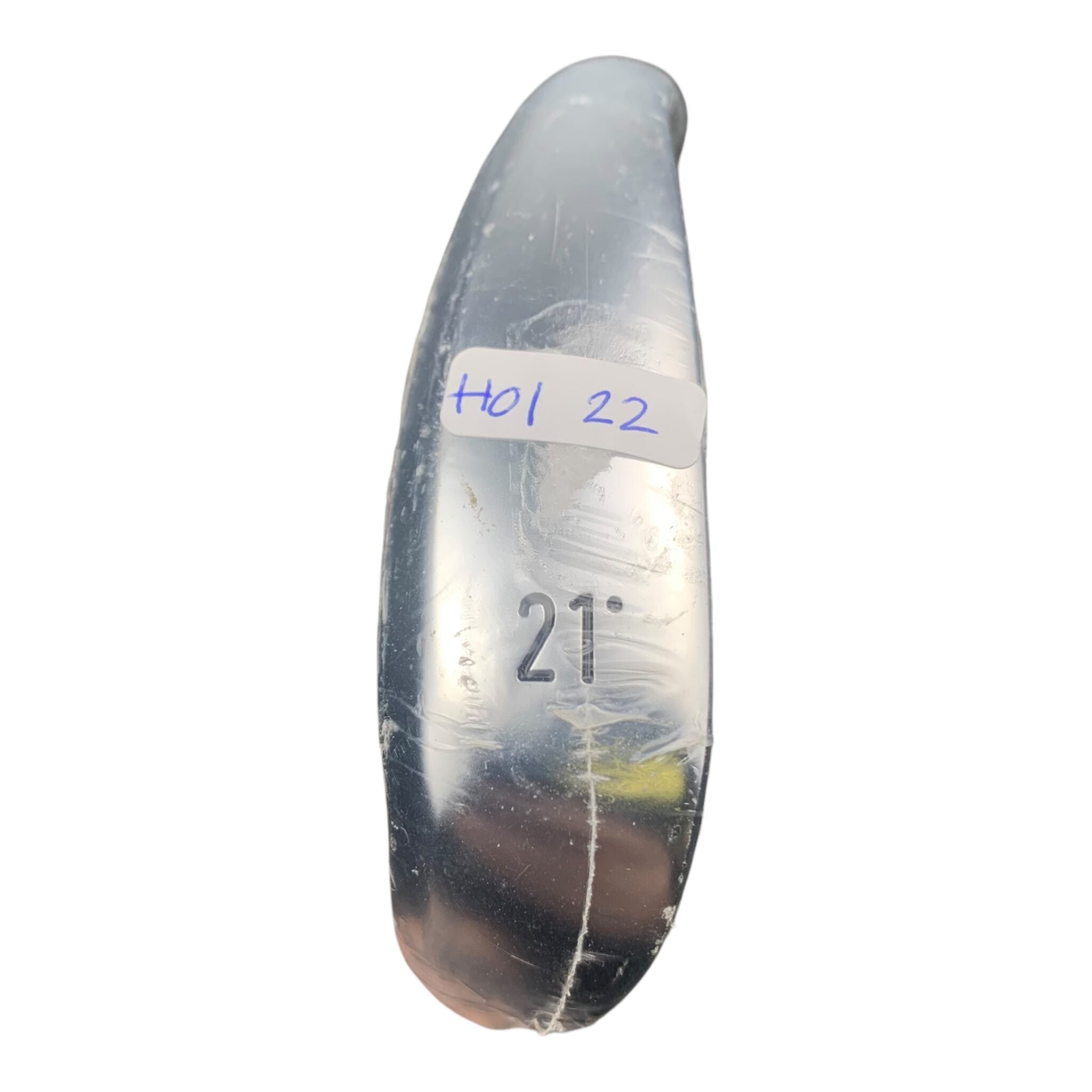 Gaucher Callaway X-Forged SORTI Driving Iron / X-Stiff - Acier / #3/21