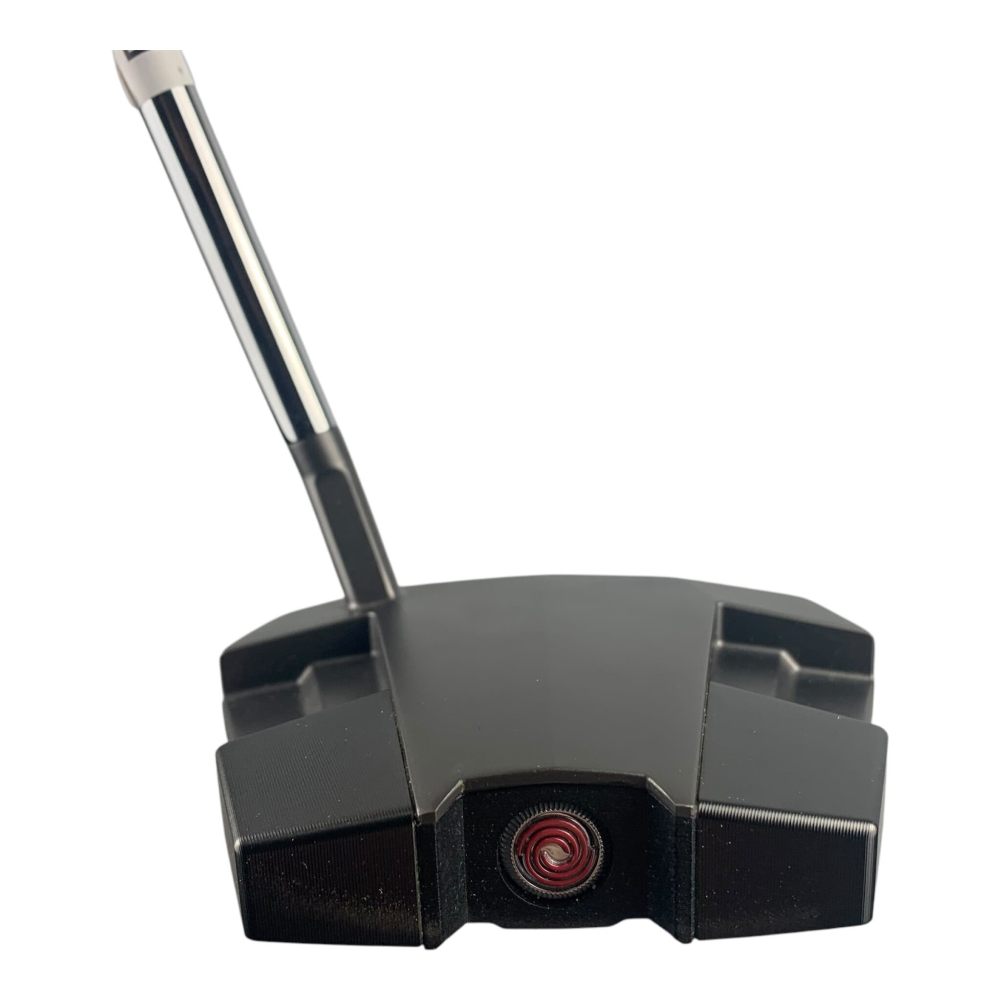 Odyssey Student S Putter / 34"