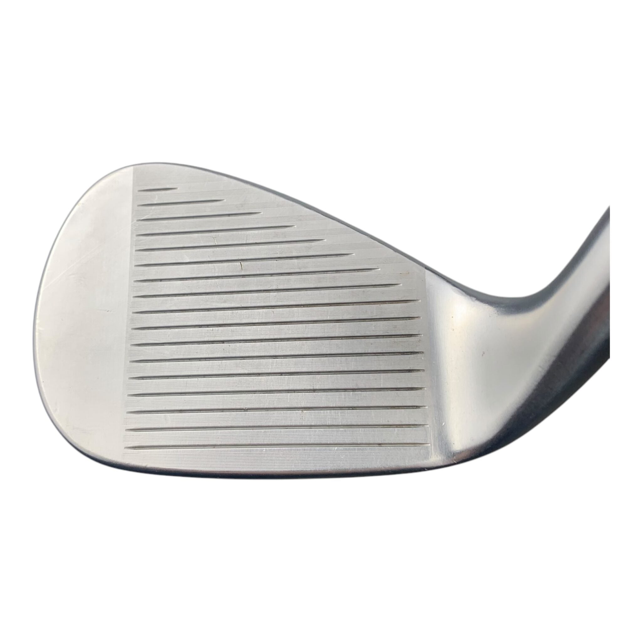Titleist Vokey SM9 Wedge / Steel / #52/08