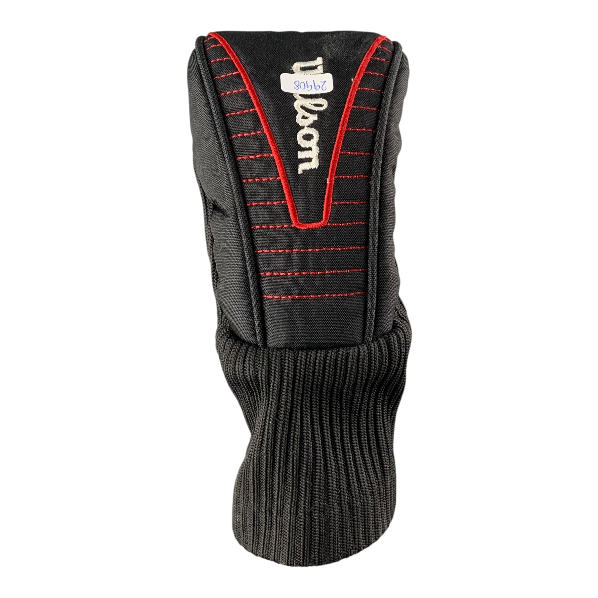 Wilson CMD del personal Fairway Wood / Flex Ladies / Grafito / #7/21