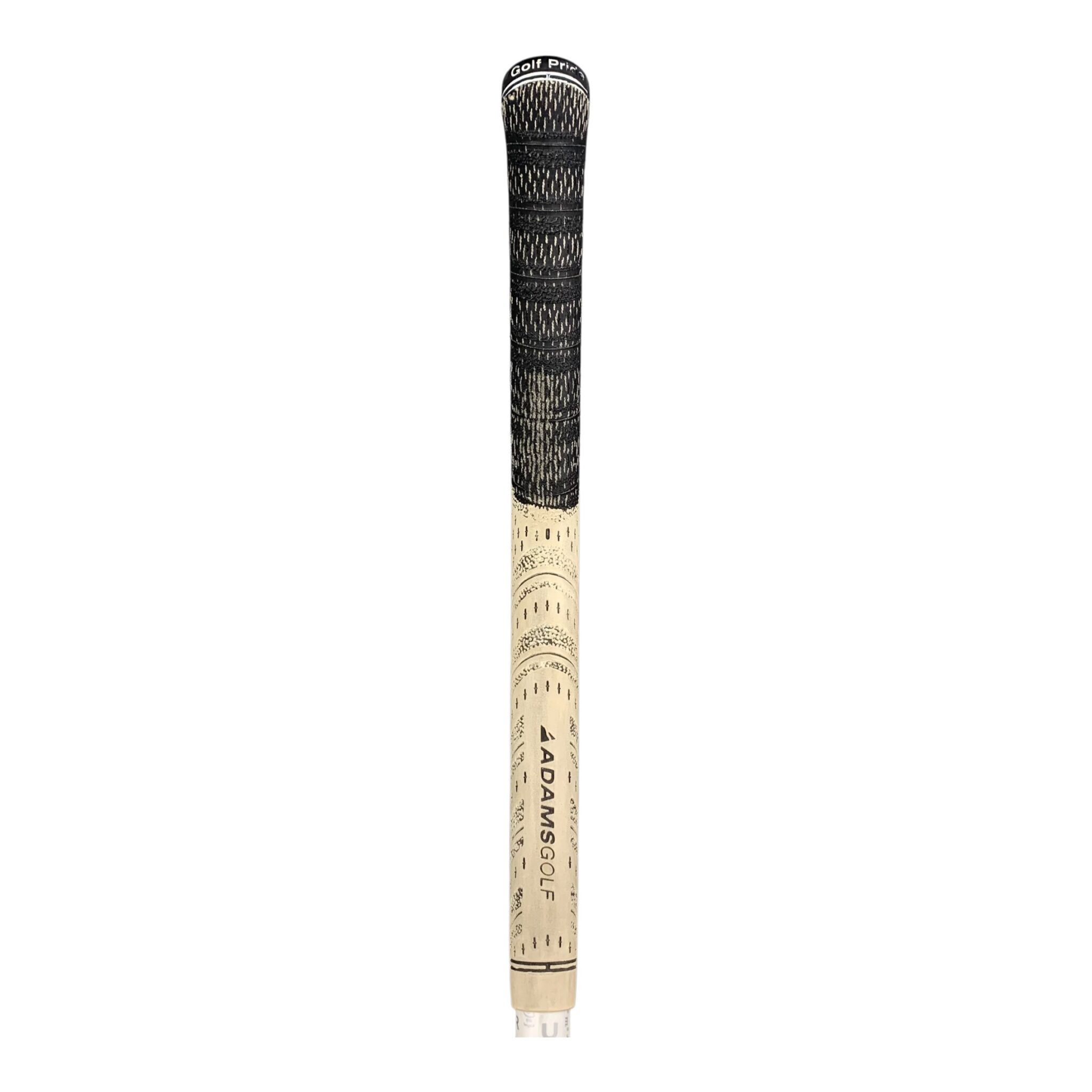 Adams Golf Idea Pro 212 Hybrid / Flex Stiff / Graphite / #3/20
