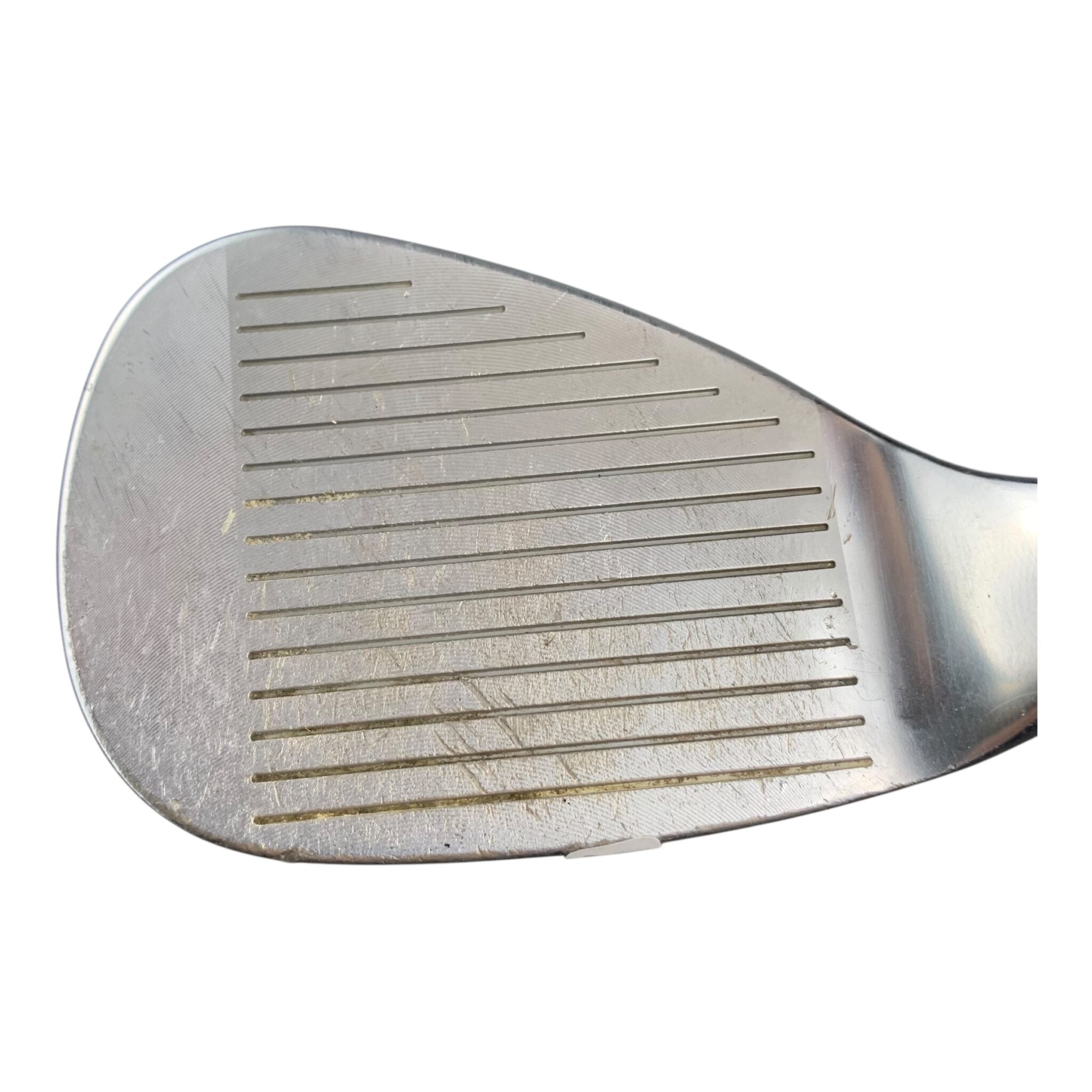PING Tour W Wedge / Steel / #56/14