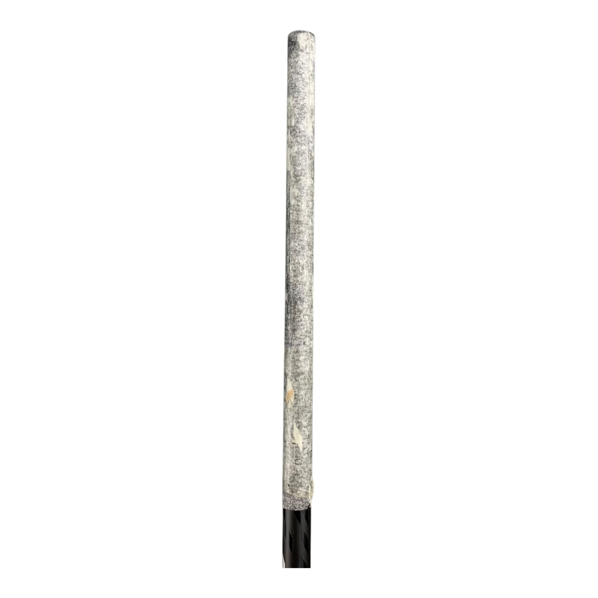 Callaway Driver Shaft / Cypher Forty / Flex Regular / 45,5"