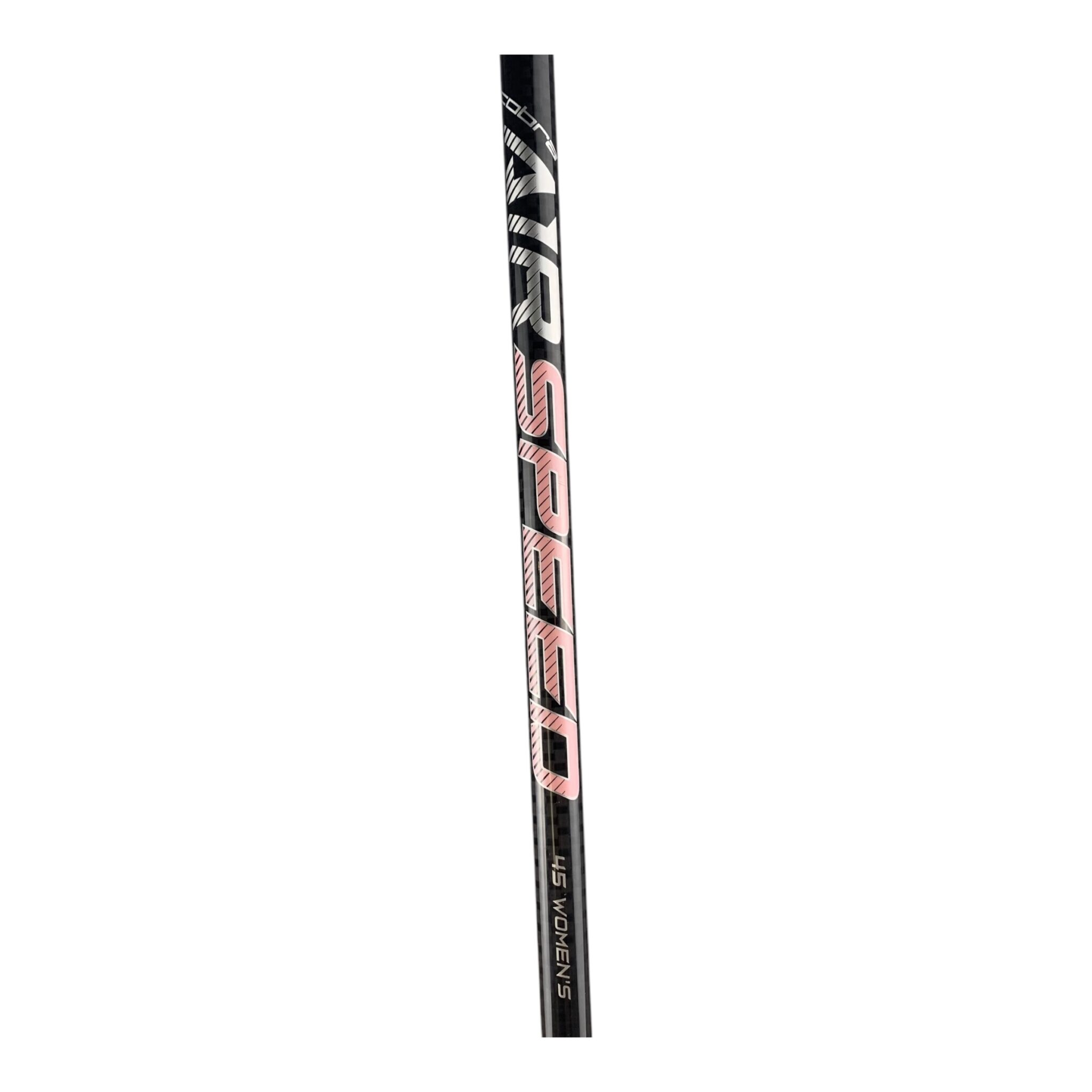 Cobra F-Max Fairway Wood / Flex Ladies / Grafite / #3/19