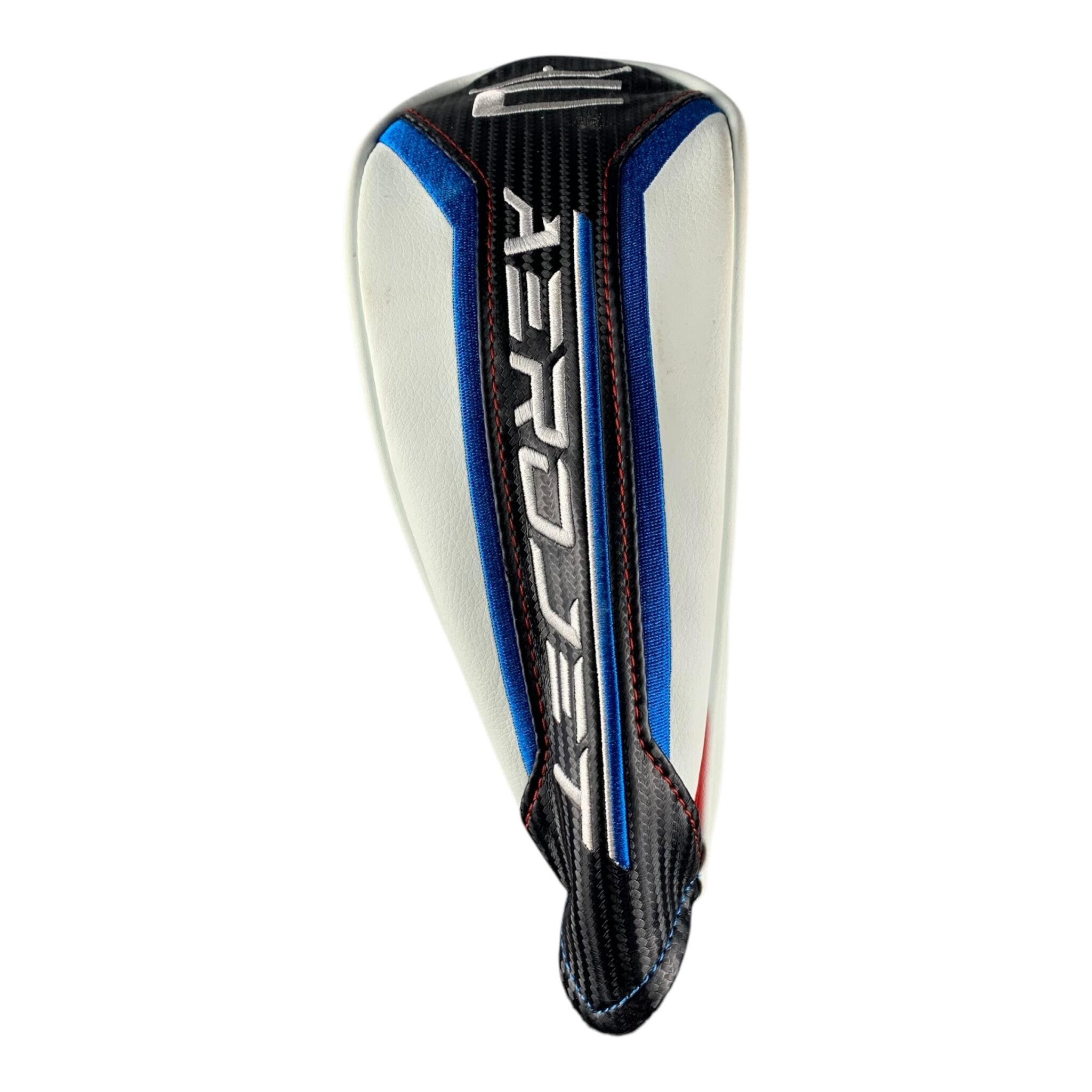 Cobra AeroJet Fairway Wood / Flex Stiff / Grafite / #3/15