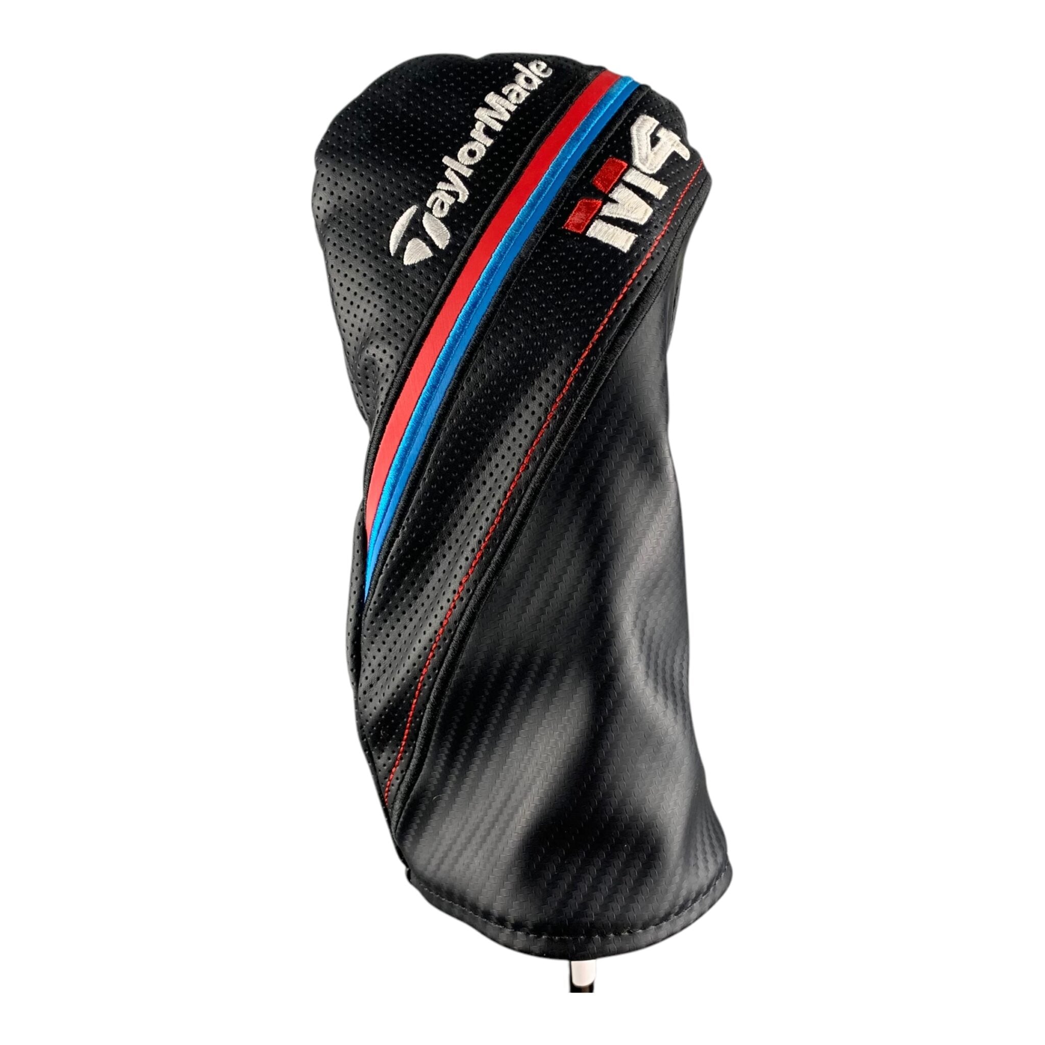 TaylorMade M4 Fairway Wood / Flex Regular / Grafite / #3/15