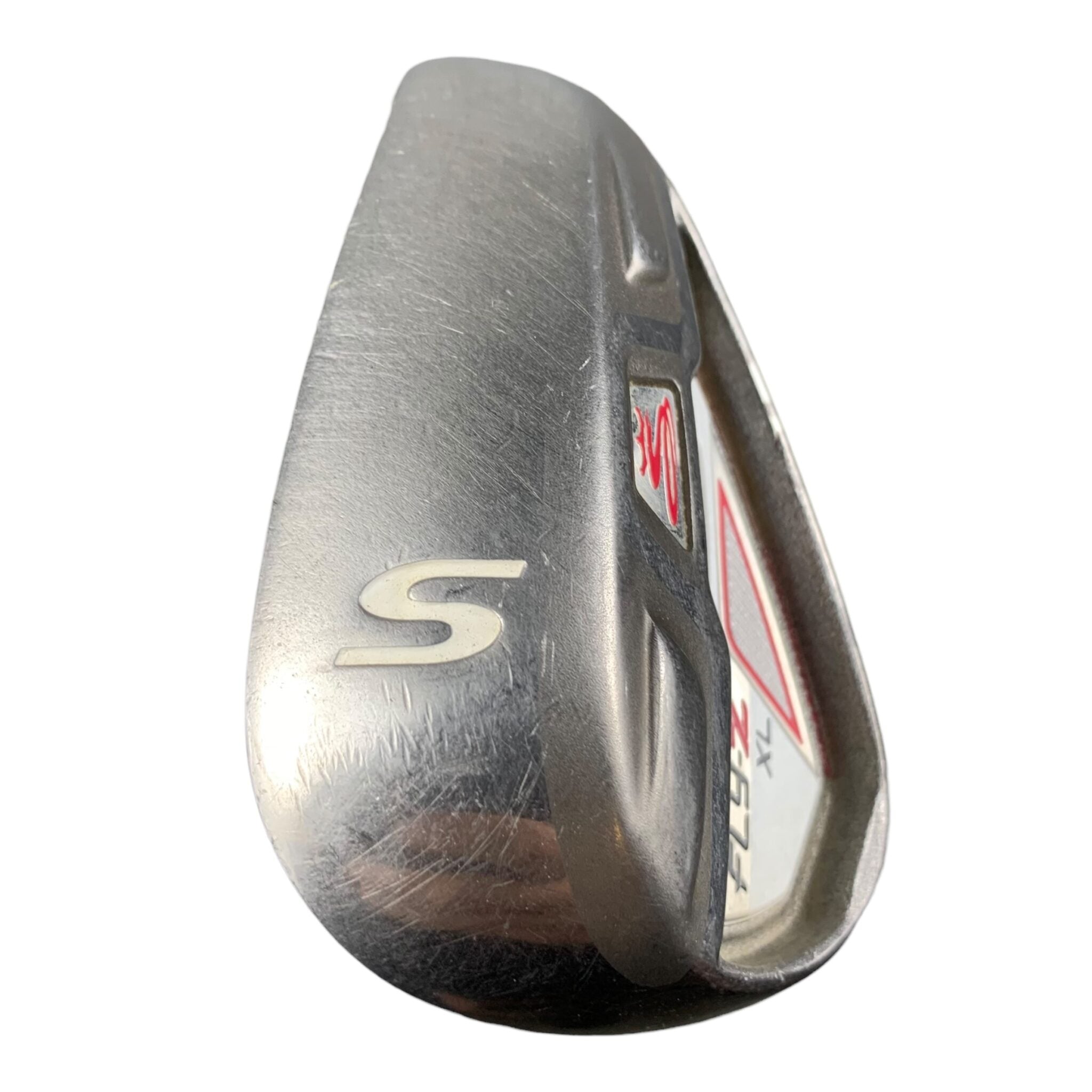 Cobra Fly-Z XL Wedge / Grafite / #56/15