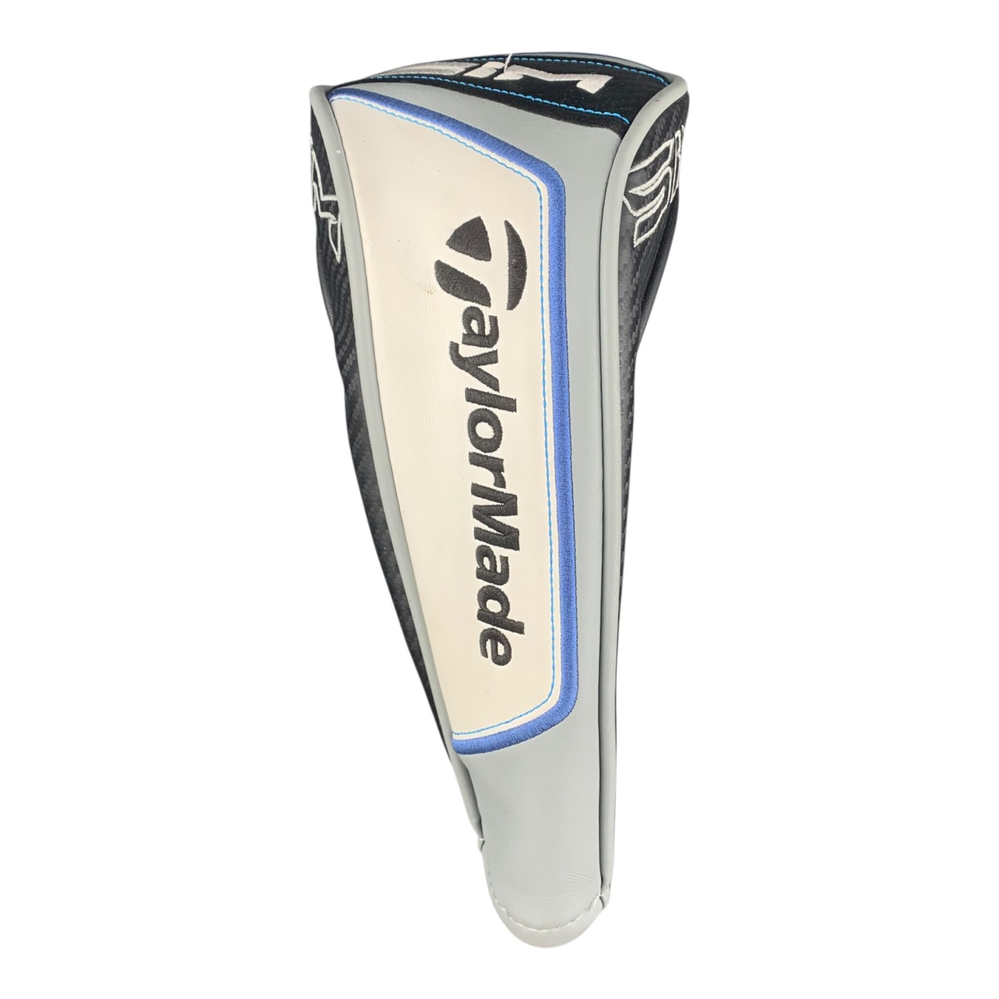TaylorMade SIM Fairway Wood / Flex Stiff / Graphite / #3/15