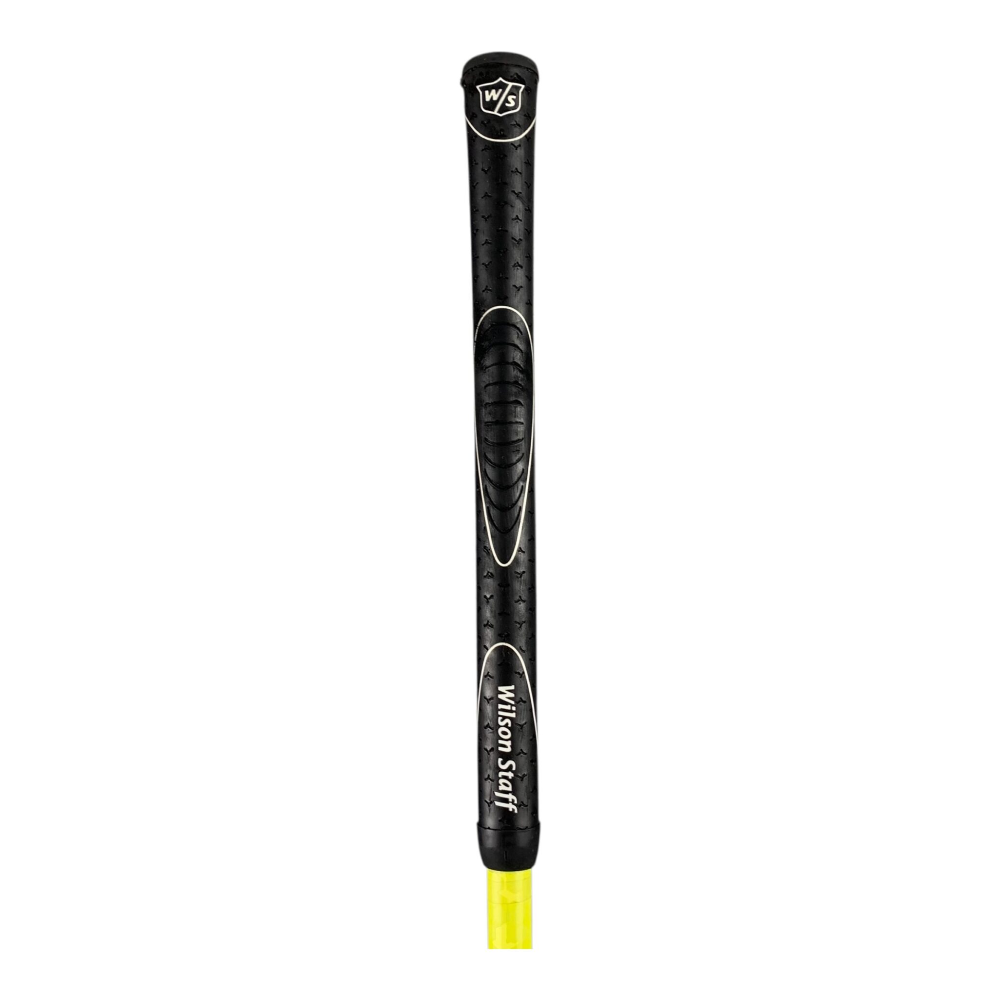 Wilson Staff D200 Driver / Flex Ladies / Loft 13,5