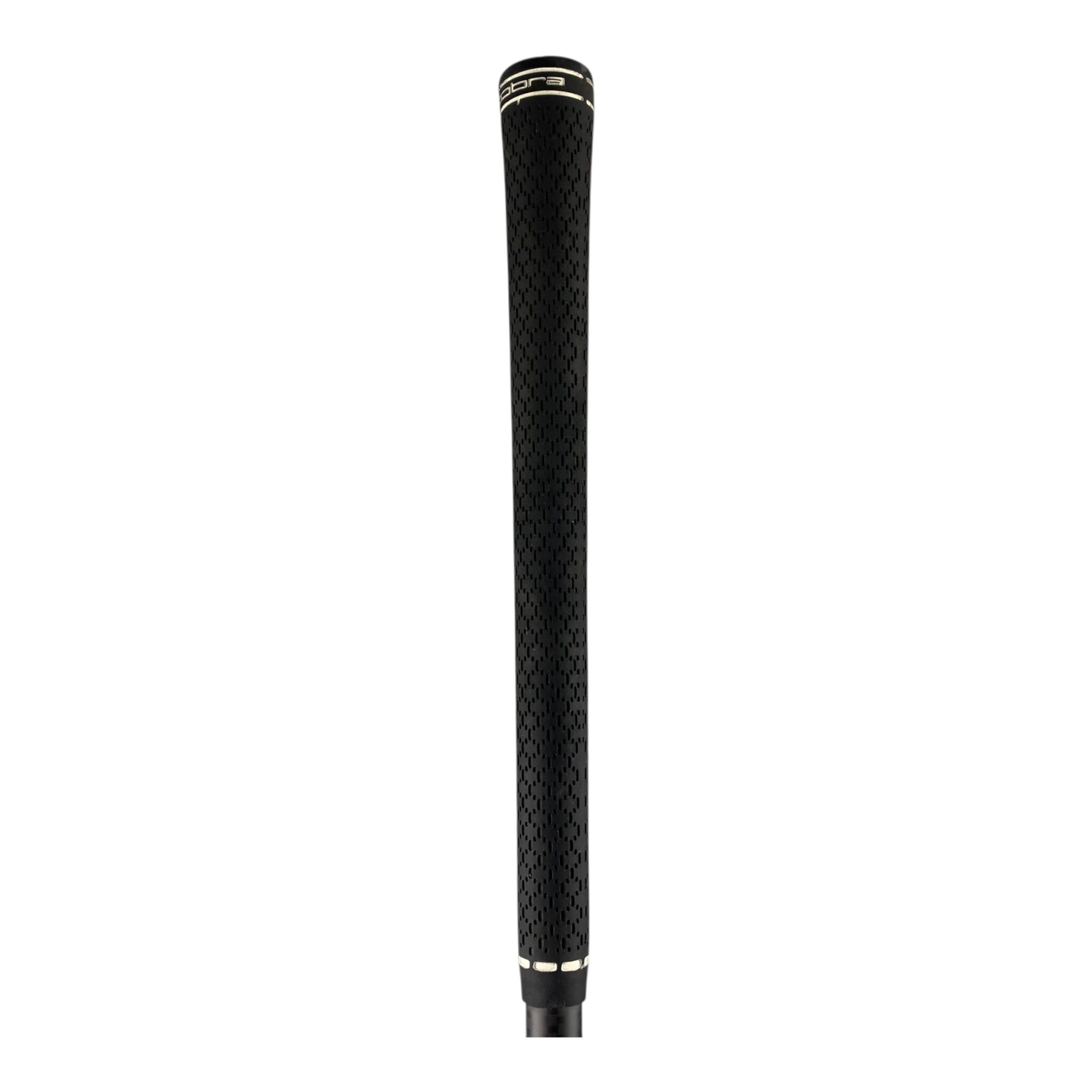 Cobra Air-X Offset Driver / Flex Regular / Loft 10,5