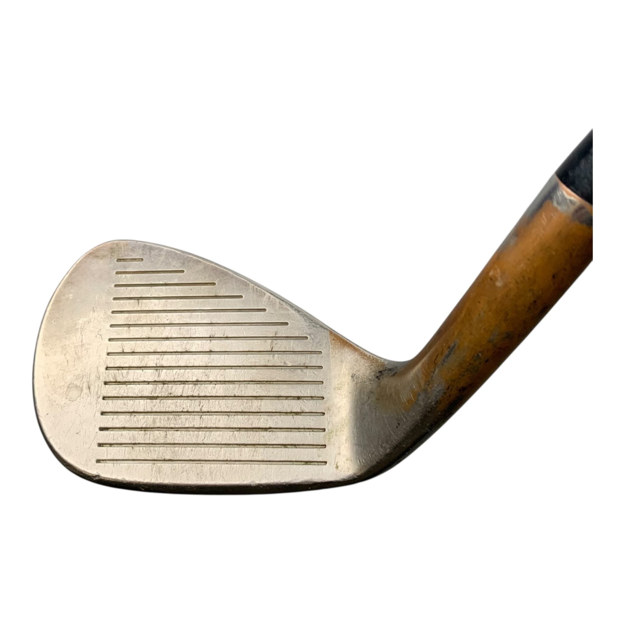 Mizuno T22 Wedge / Steel / #57/11